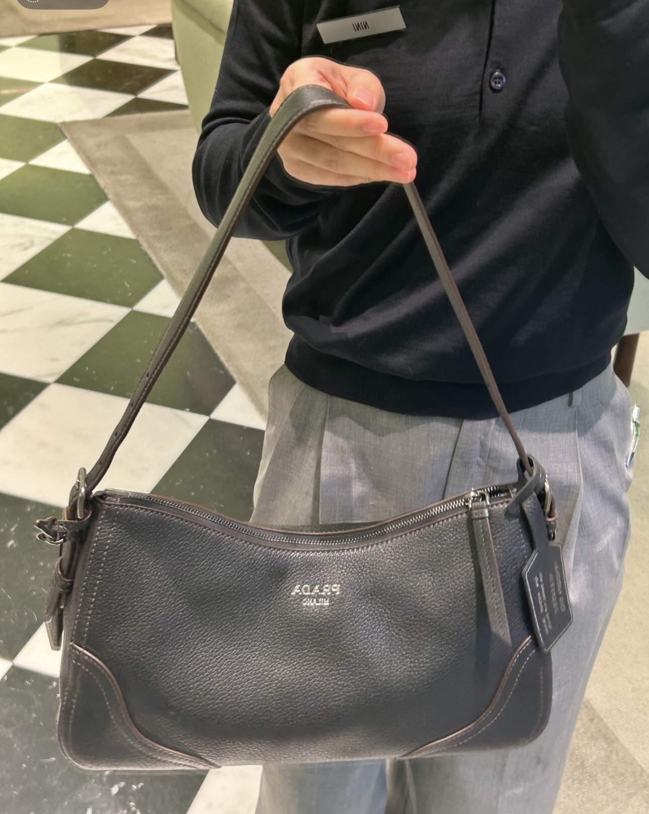 wsxc1765707862569 0 jpg