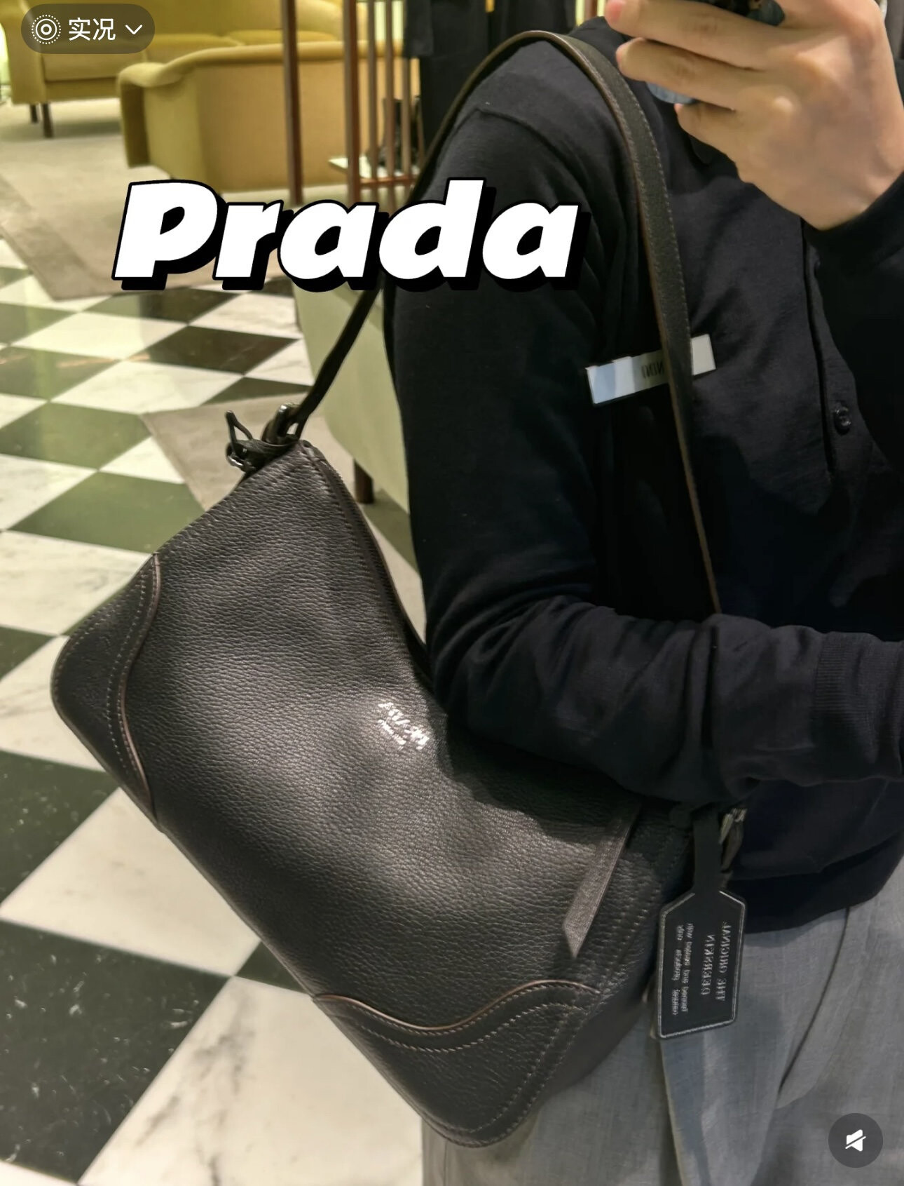 wsxc1765707865038 0 jpg