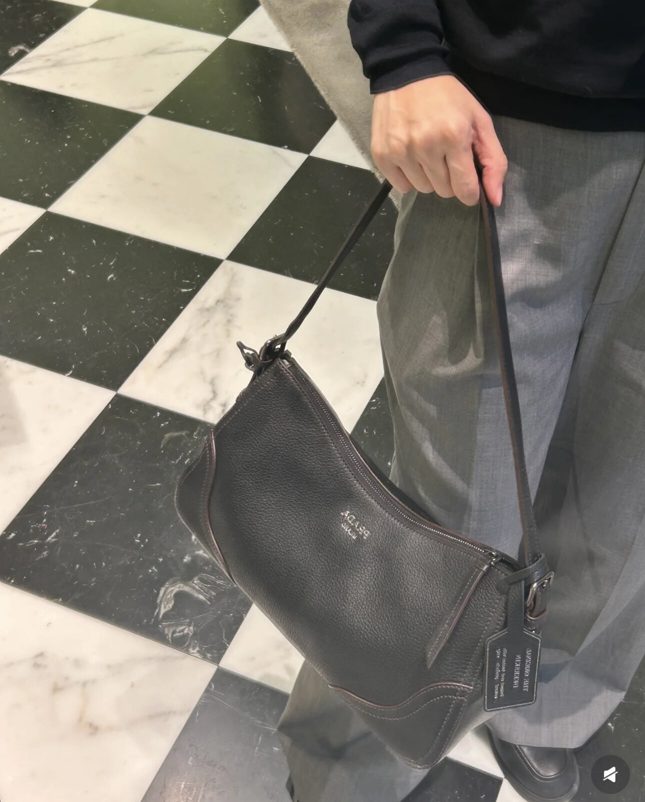 wsxc1765707867713 0 jpg