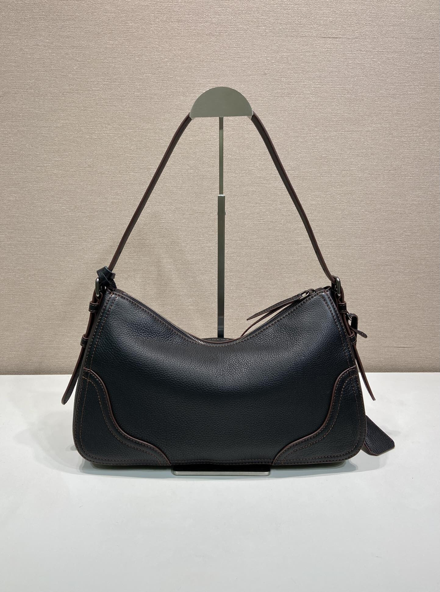 wsxc1765707871247 3 jpg