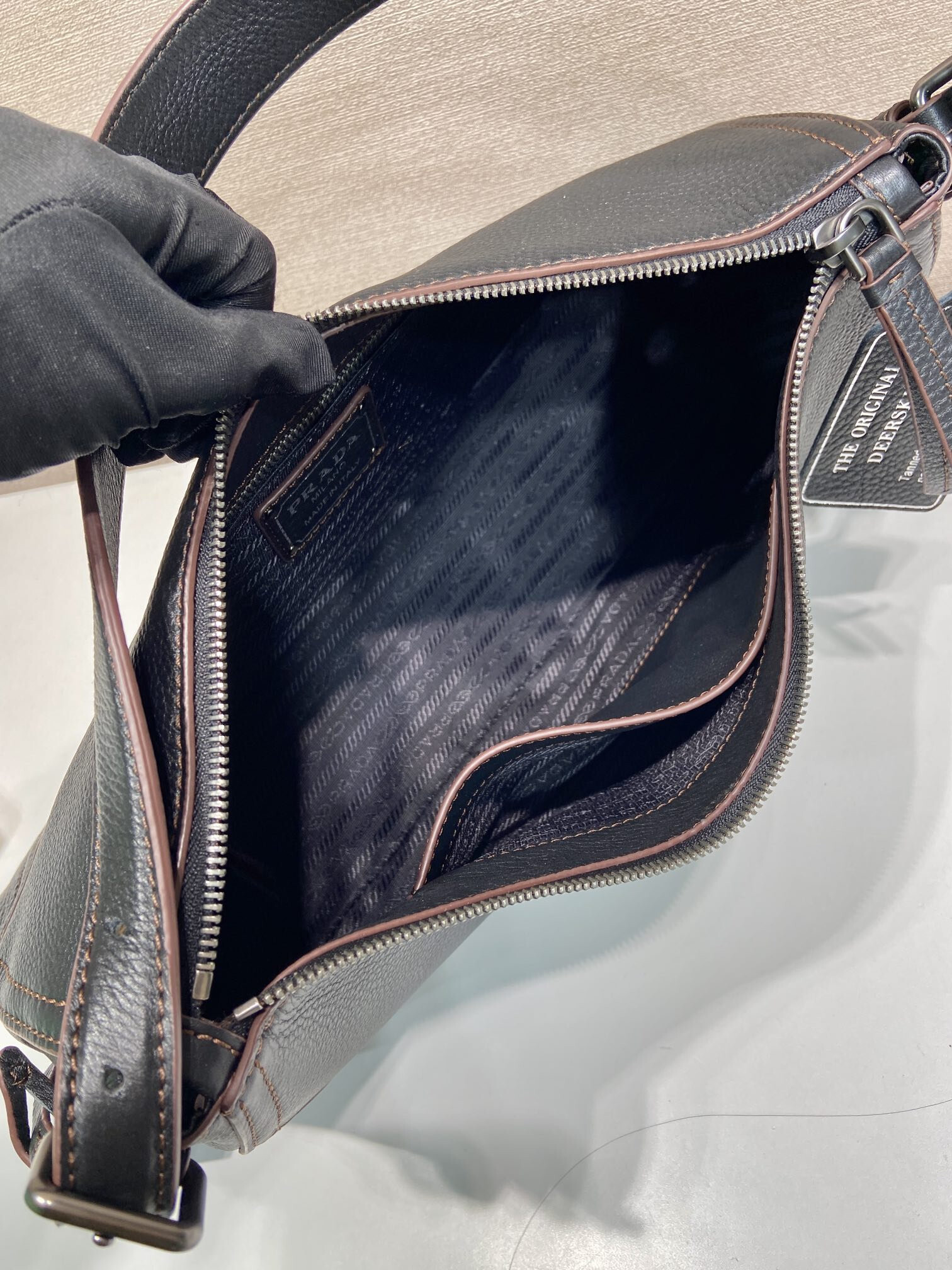 wsxc1765707871247 7 jpg