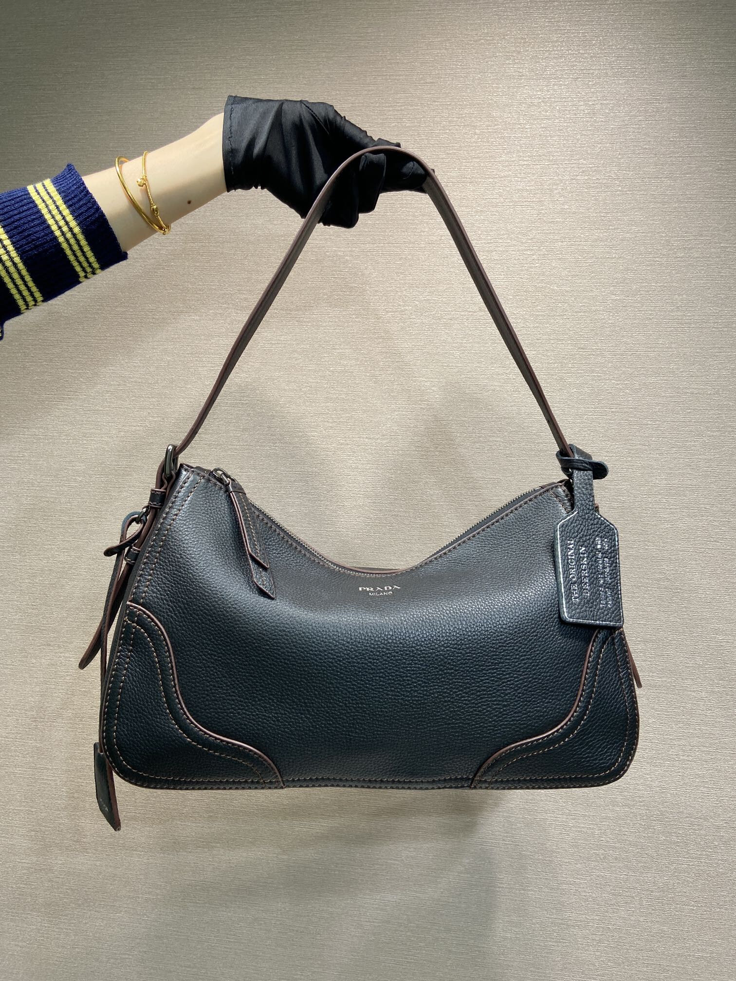 wsxc1765707872042 0 jpg