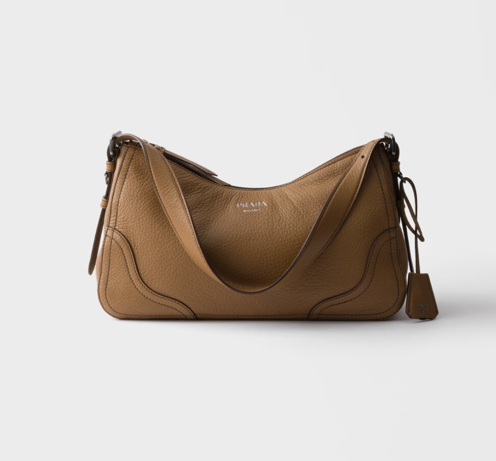 wsxc1765707959490 0 jpg