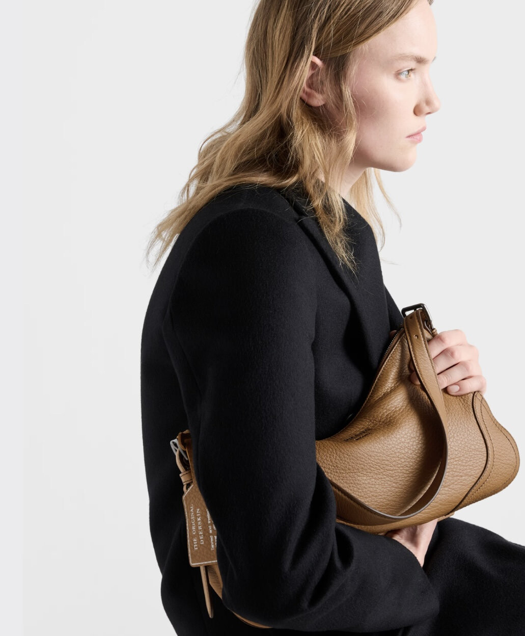 wsxc1765707964241 0 jpg