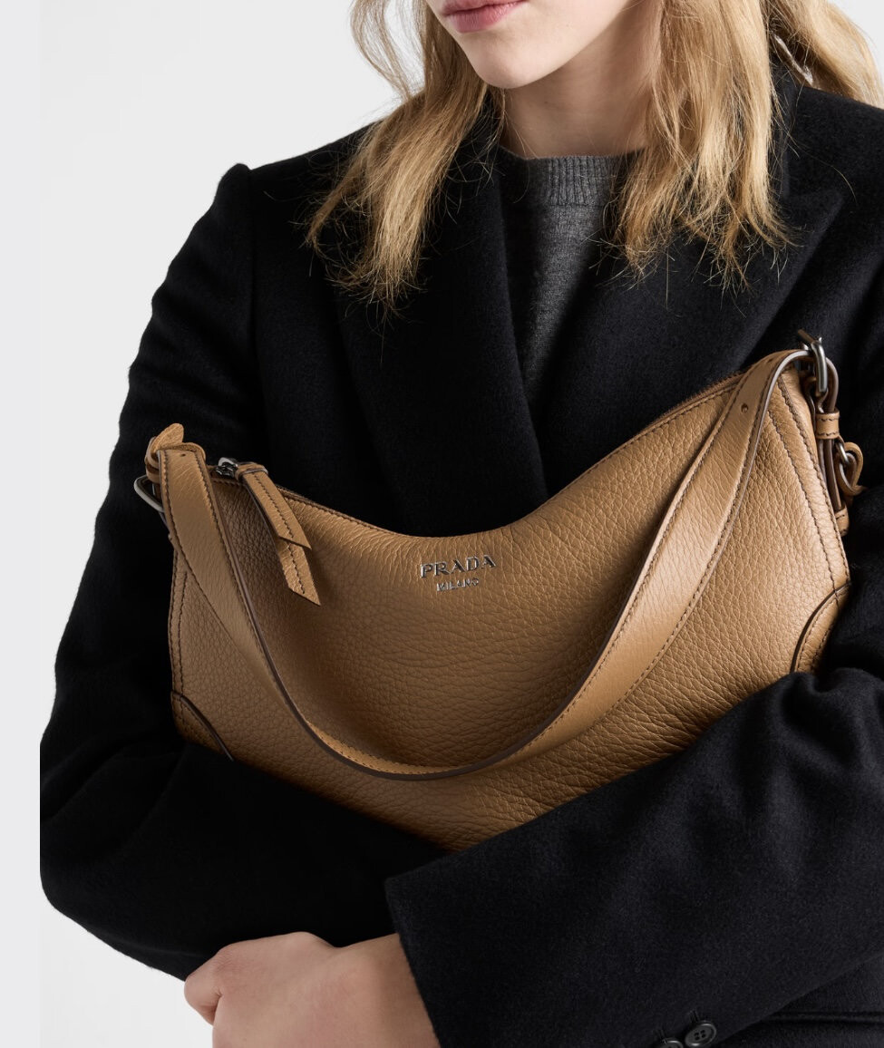 wsxc1765707966738 0 jpg