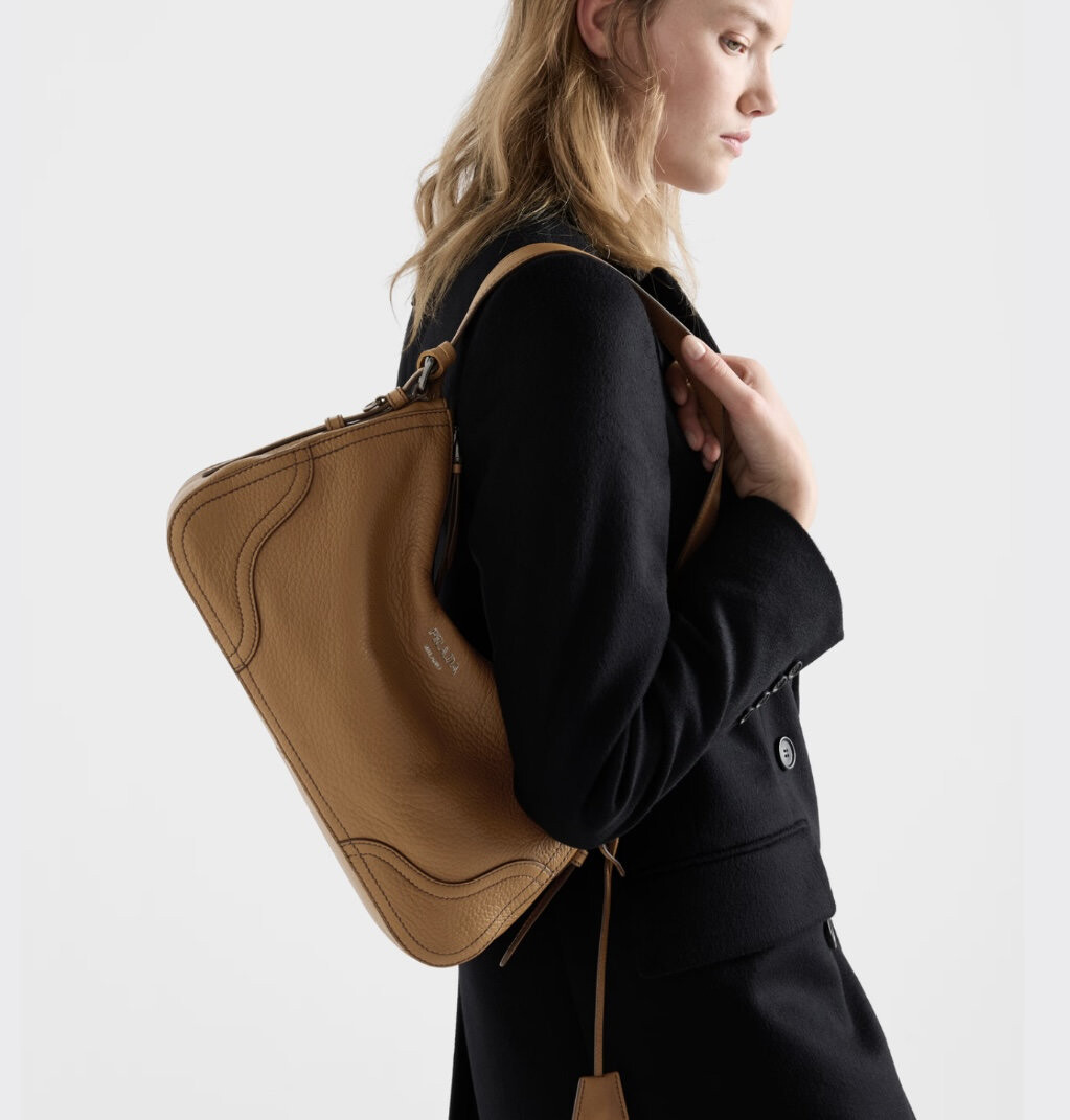 wsxc1765707970083 0 jpg