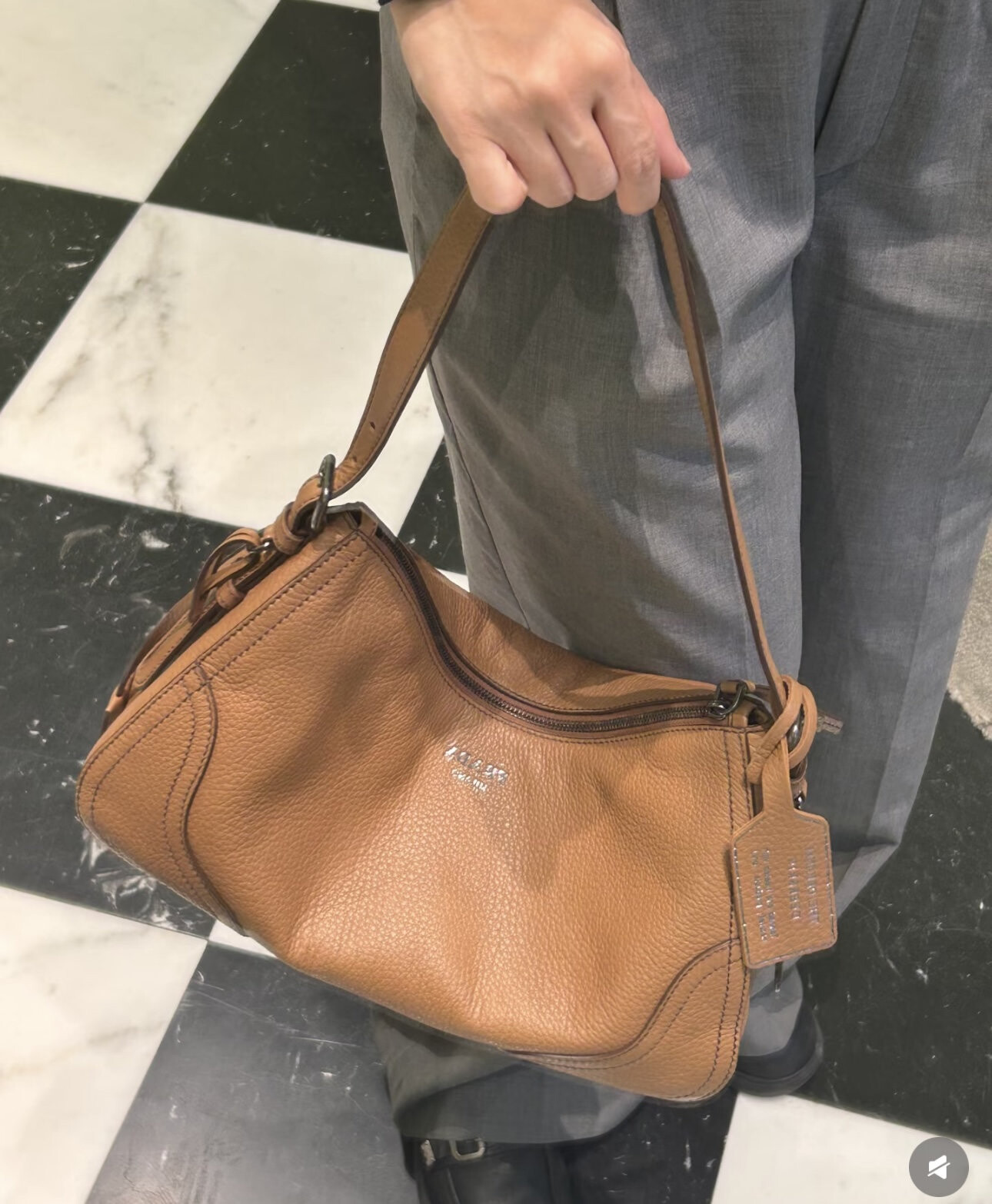 wsxc1765707973070 0 jpg