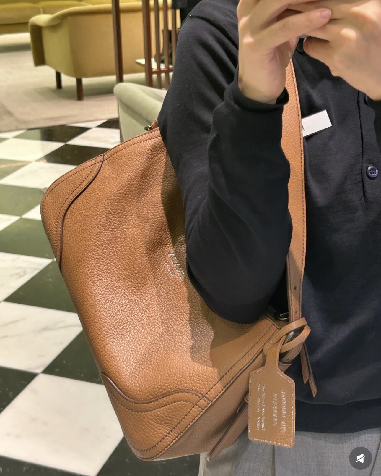 wsxc1765707975893 0 jpg