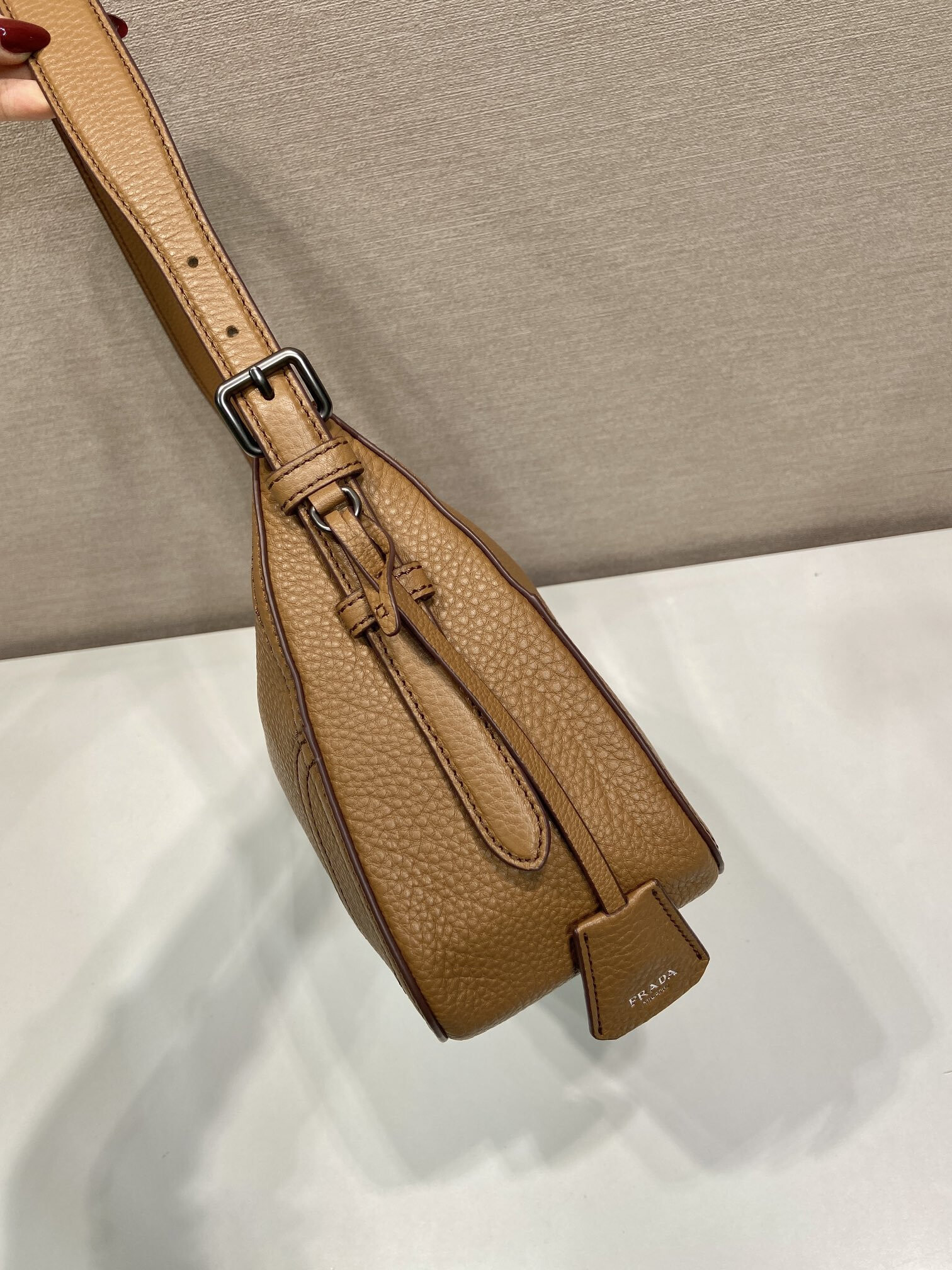 wsxc1765707979181 4 jpg