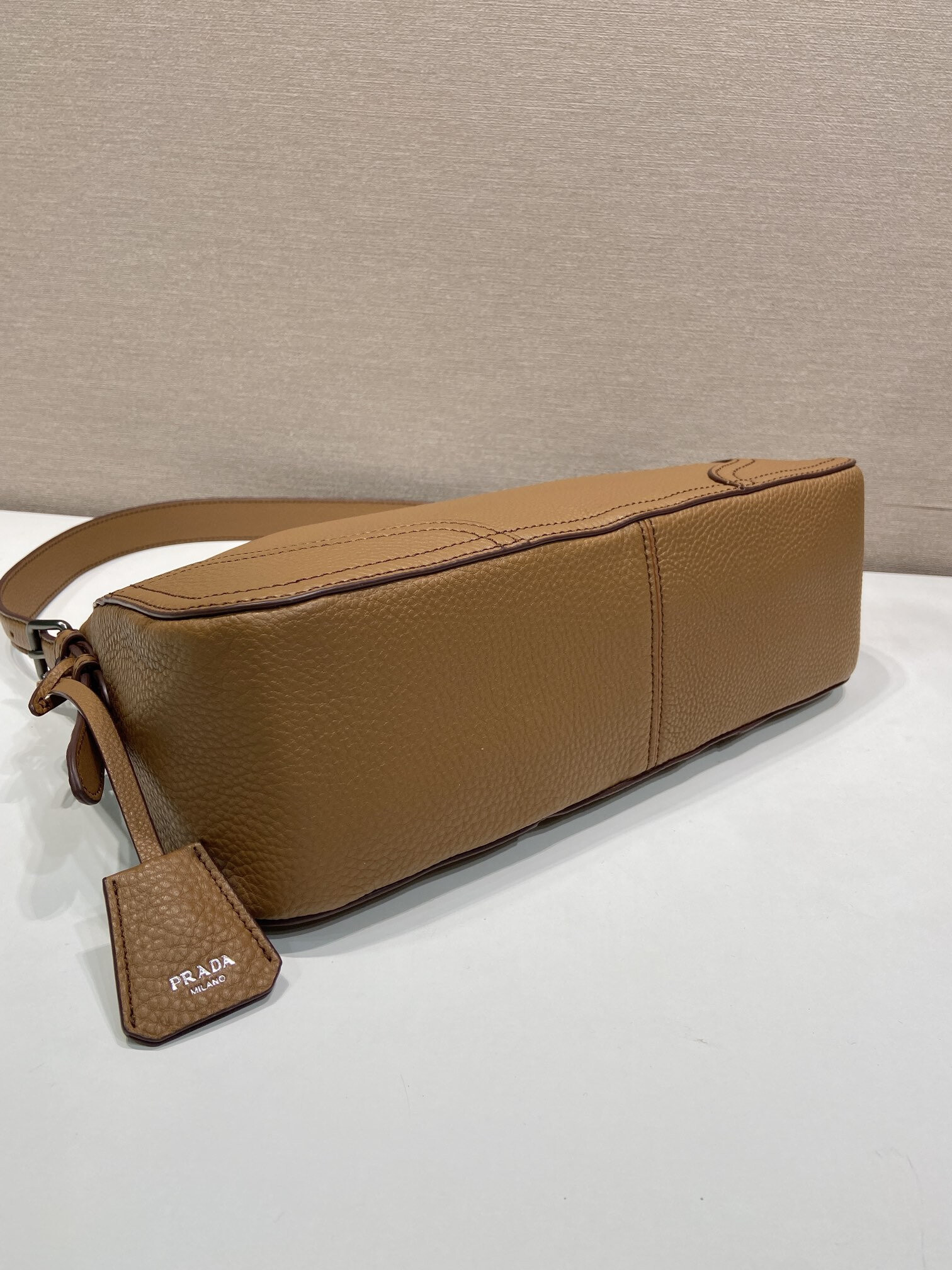 wsxc1765707979181 5 jpg