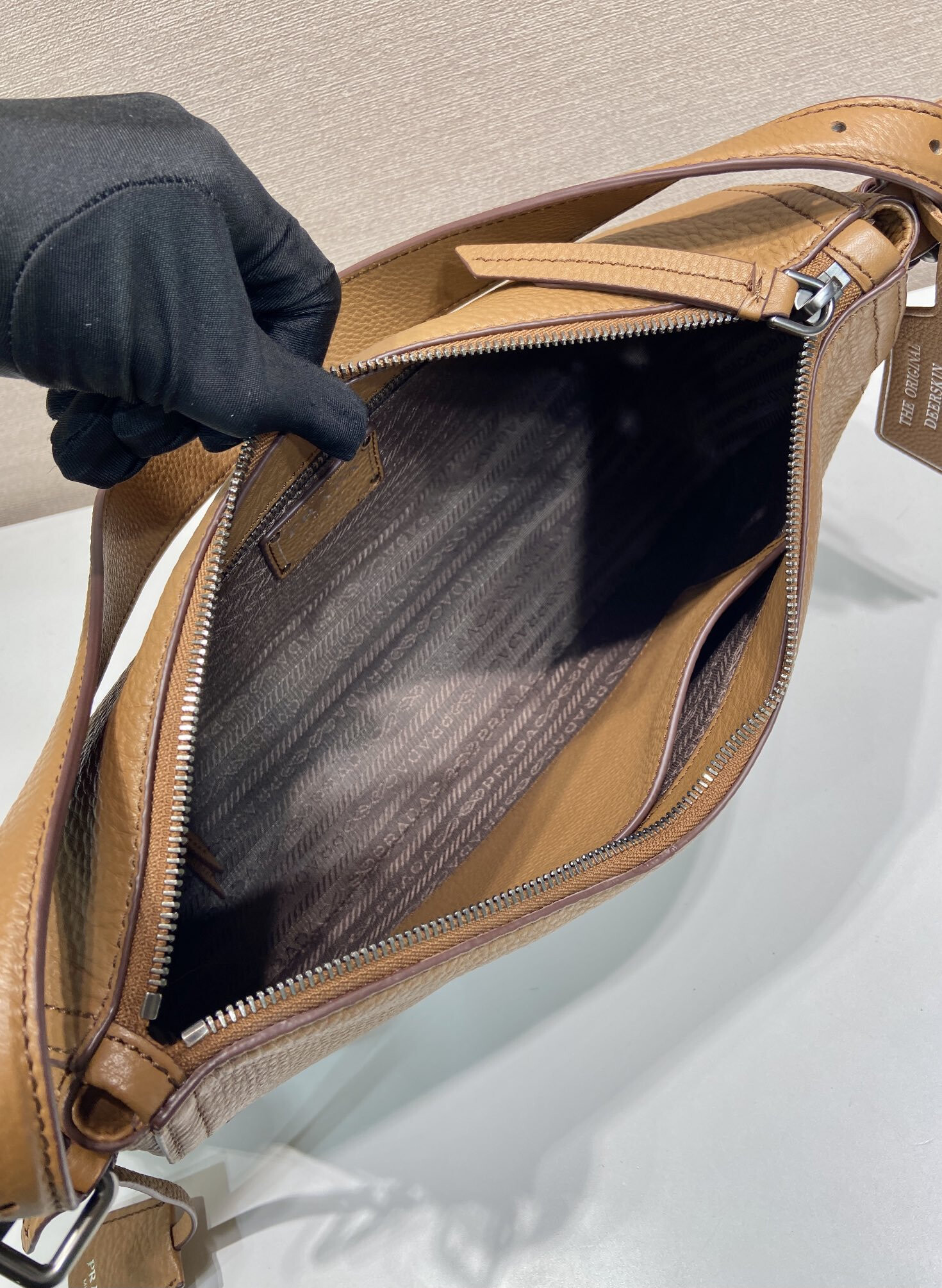 wsxc1765707979181 7 jpg