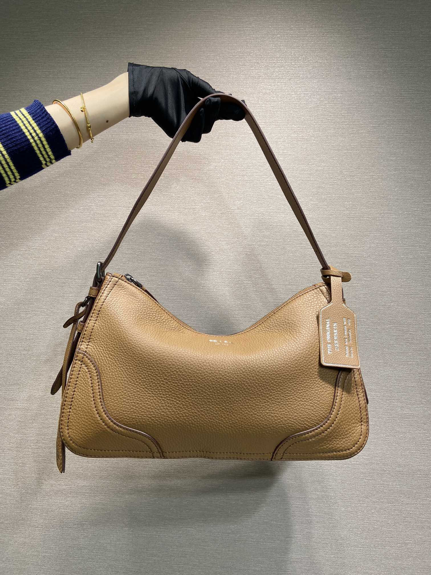 wsxc1765707980078 0 jpg