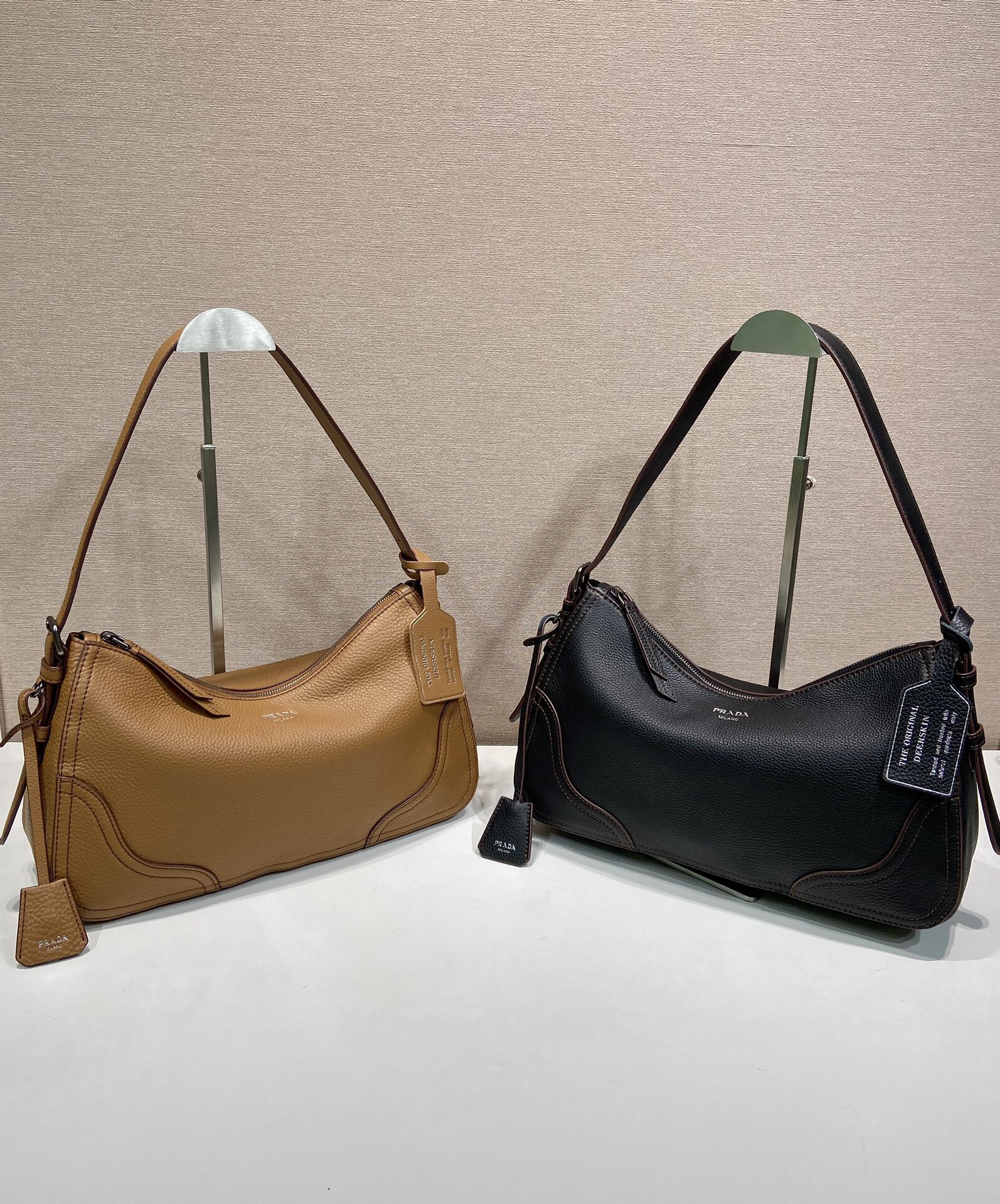 wsxc1765707981778 0 jpg