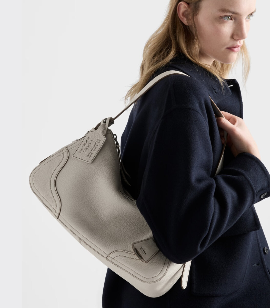 wsxc1765708049234 0 jpg