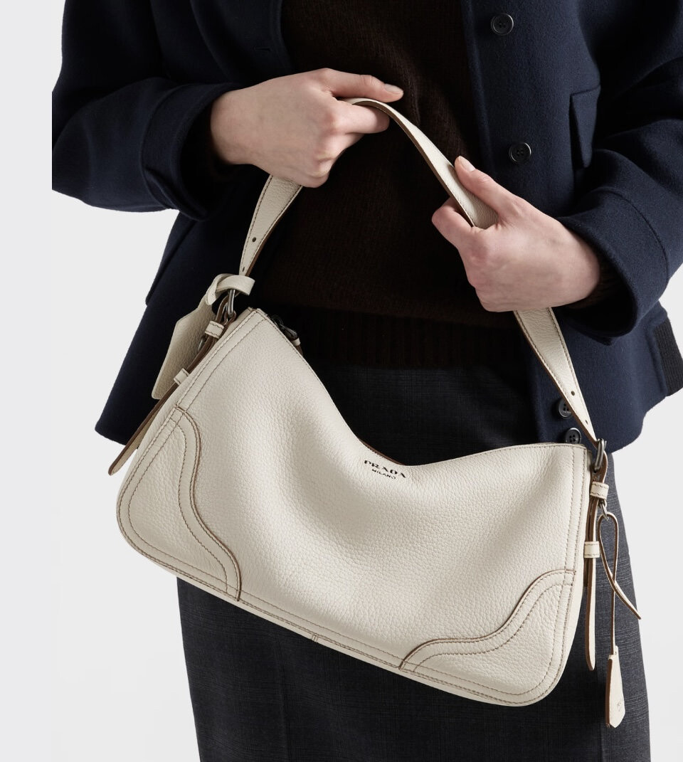 wsxc1765708054279 0 jpg