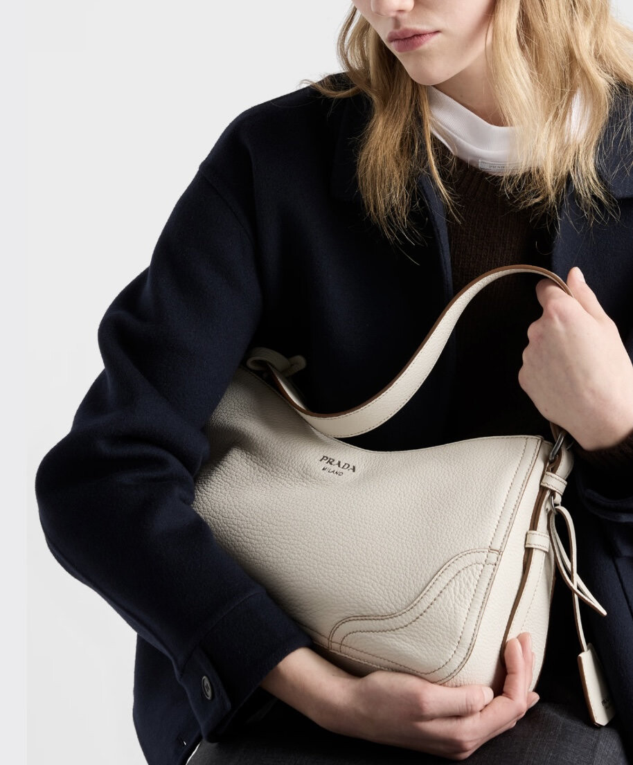 wsxc1765708056871 0 jpg