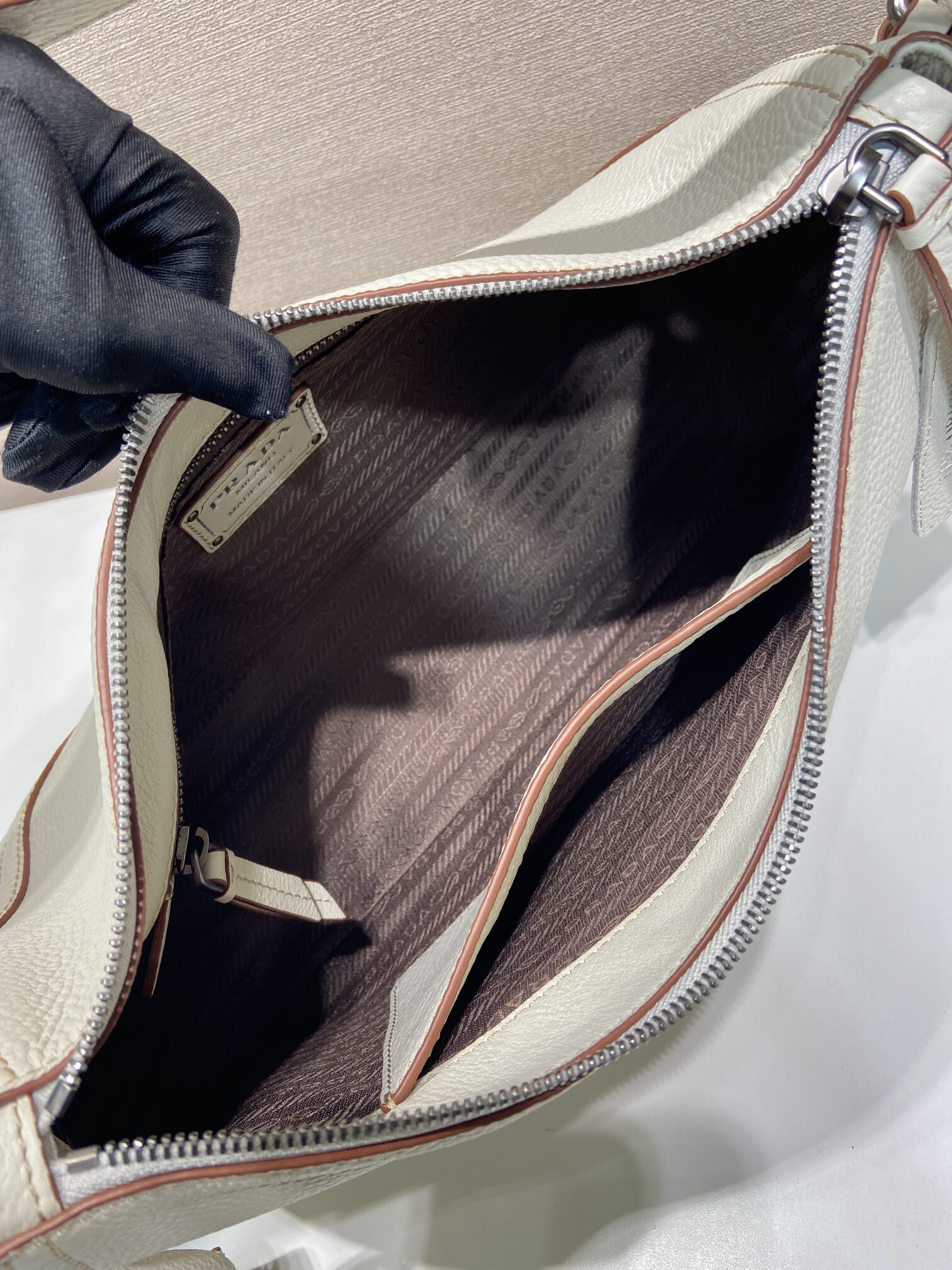 wsxc1765708060164 7 jpg