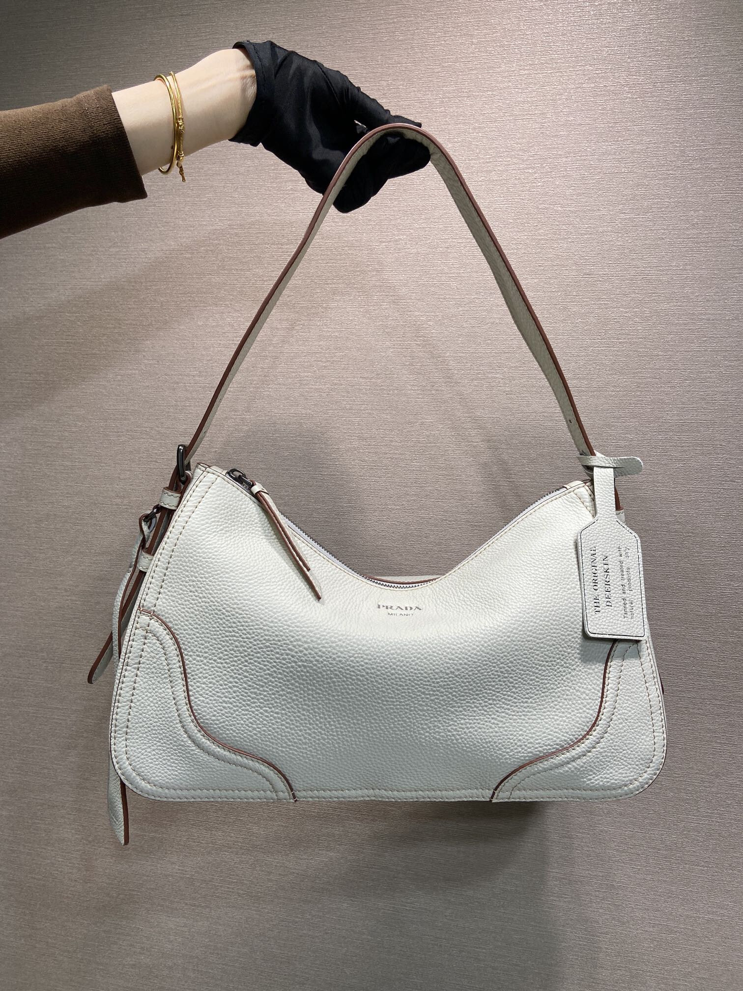 wsxc1765708061990 0 jpg