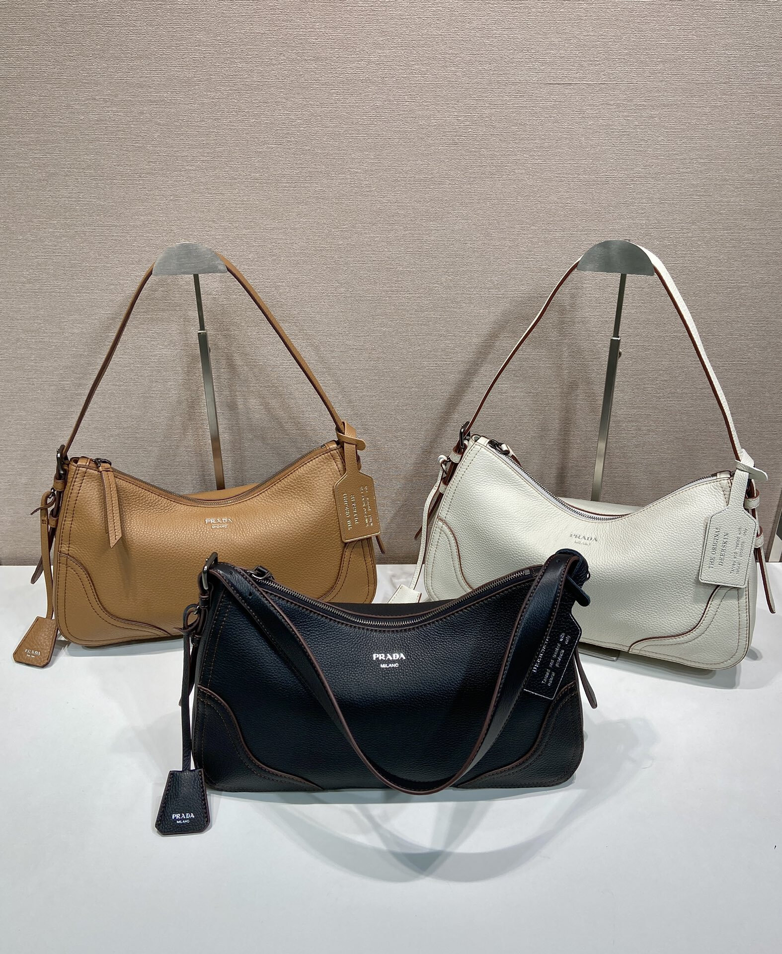 wsxc1765708064473 0 jpg