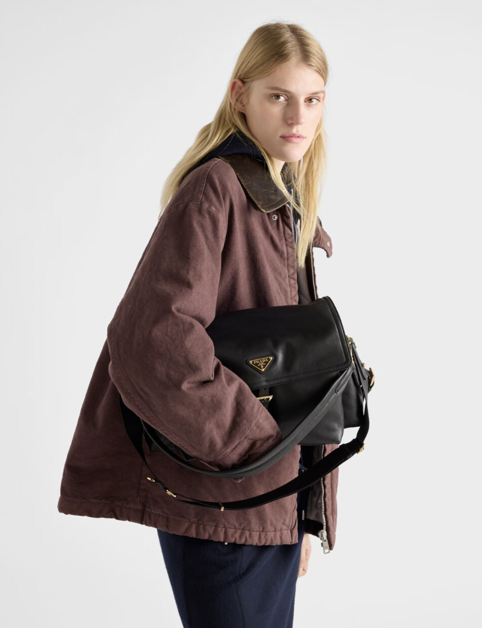 wsxc1765708197255 0 jpg