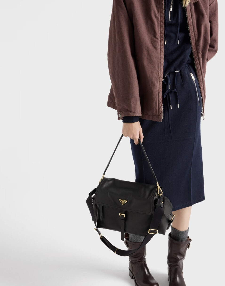 wsxc1765708199827 0 jpg