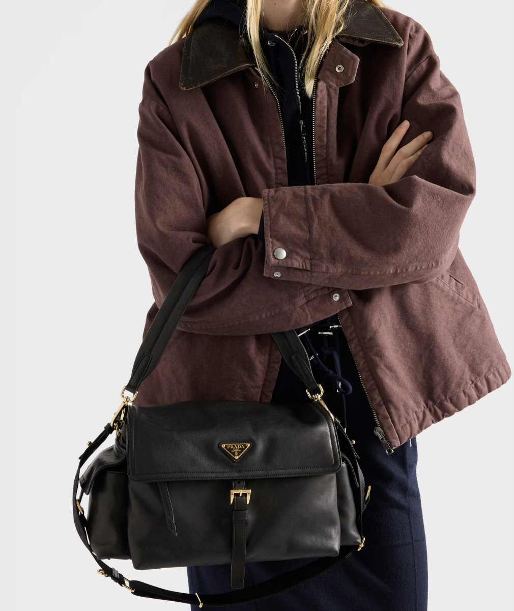 wsxc1765708202333 0 jpg