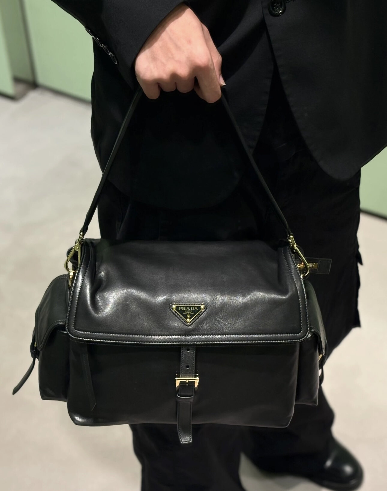 wsxc1765708205135 0 jpg