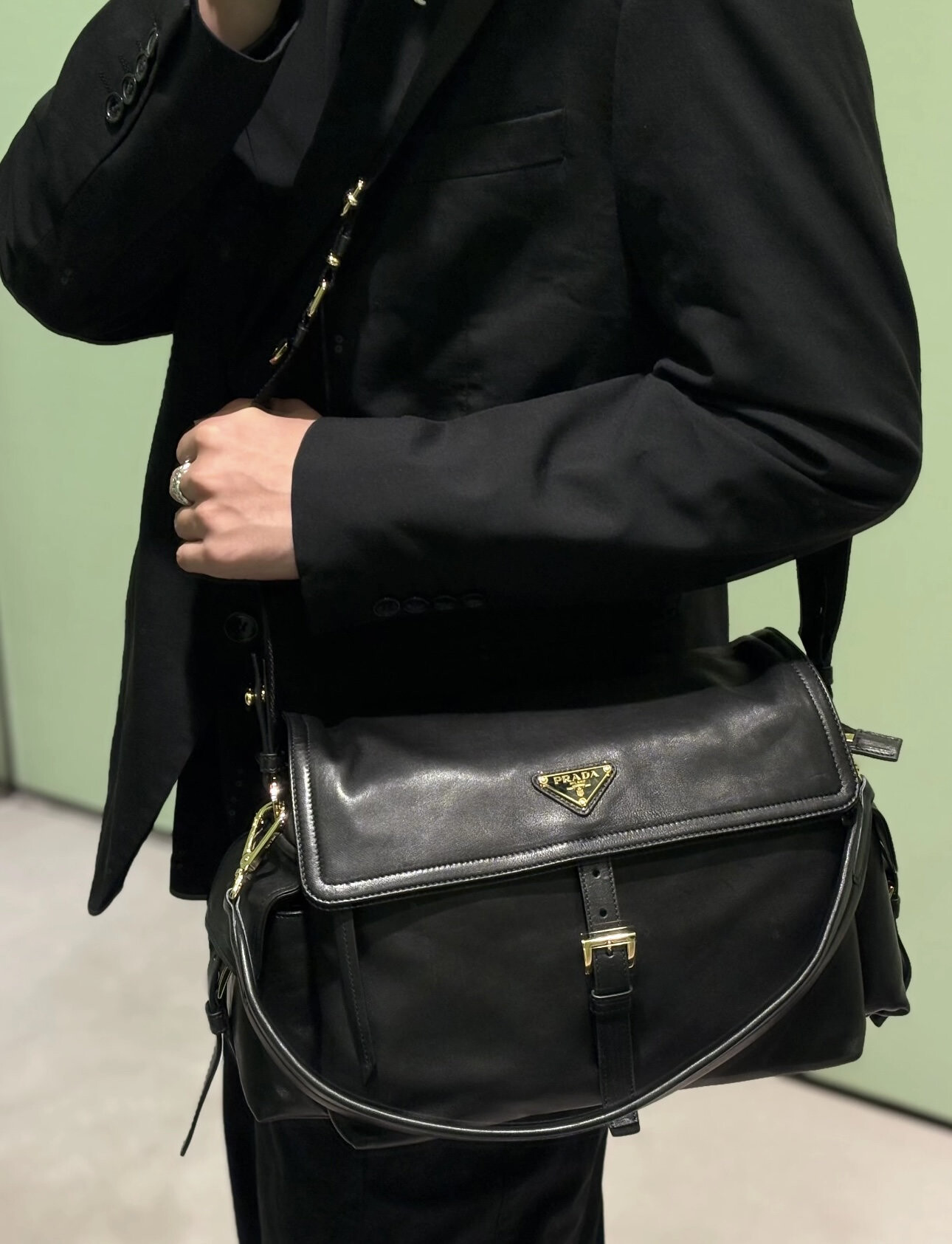 wsxc1765708207955 0 jpg