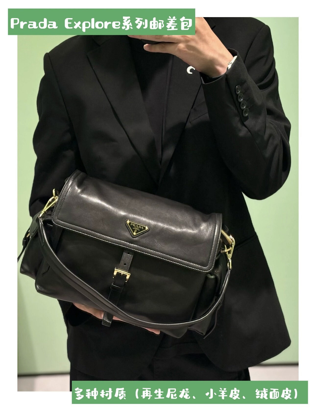 wsxc1765708211571 0 jpg