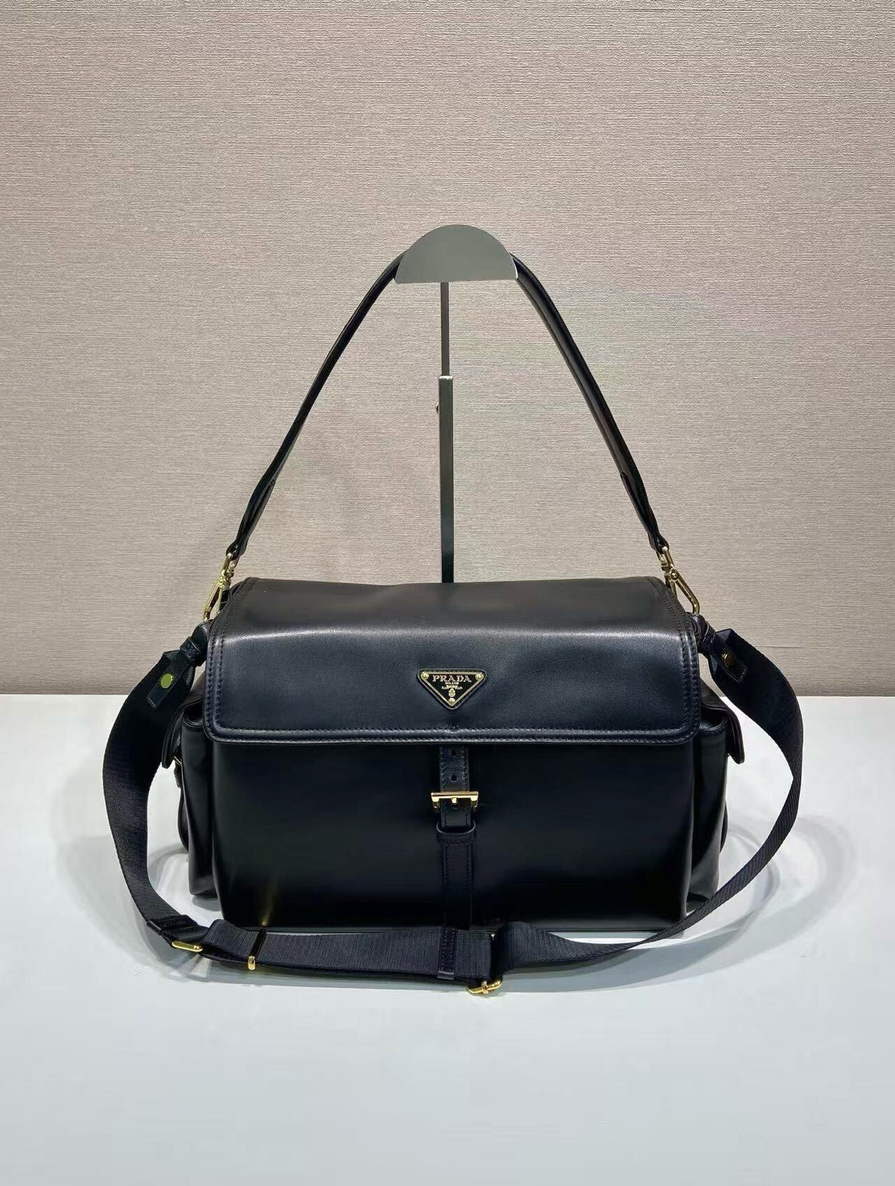 wsxc1765708253436 0 jpg