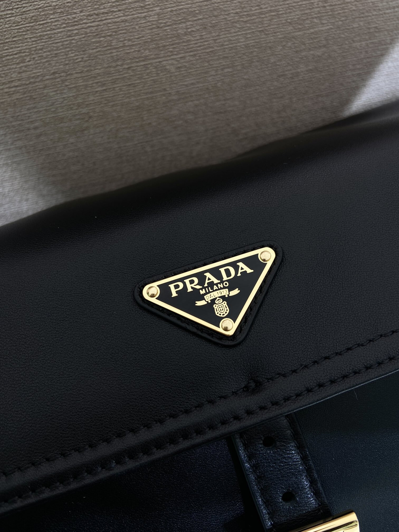 wsxc1765708253436 6 jpg