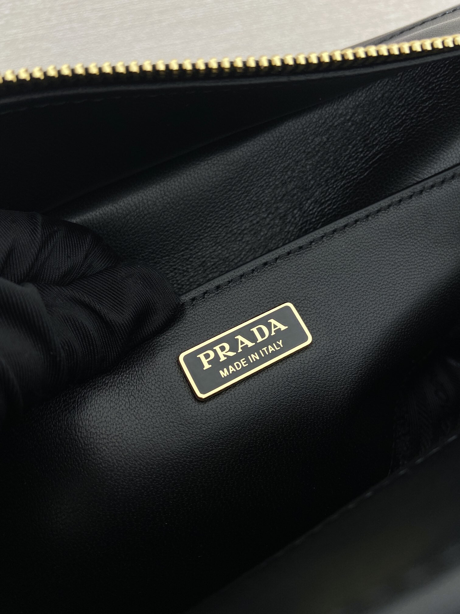 wsxc1765708253436 8 jpg