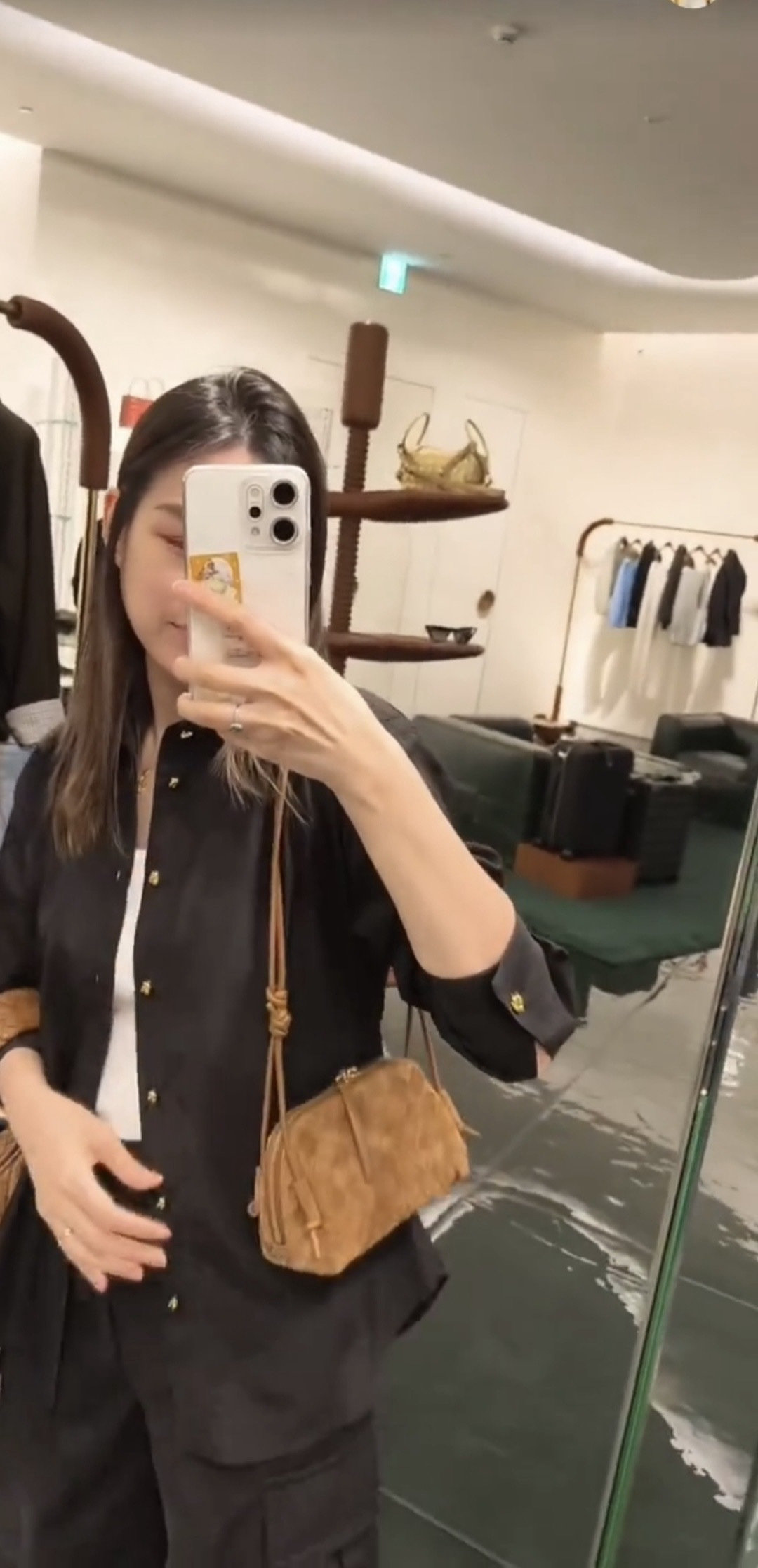 wsxc1765708556226 0 jpg