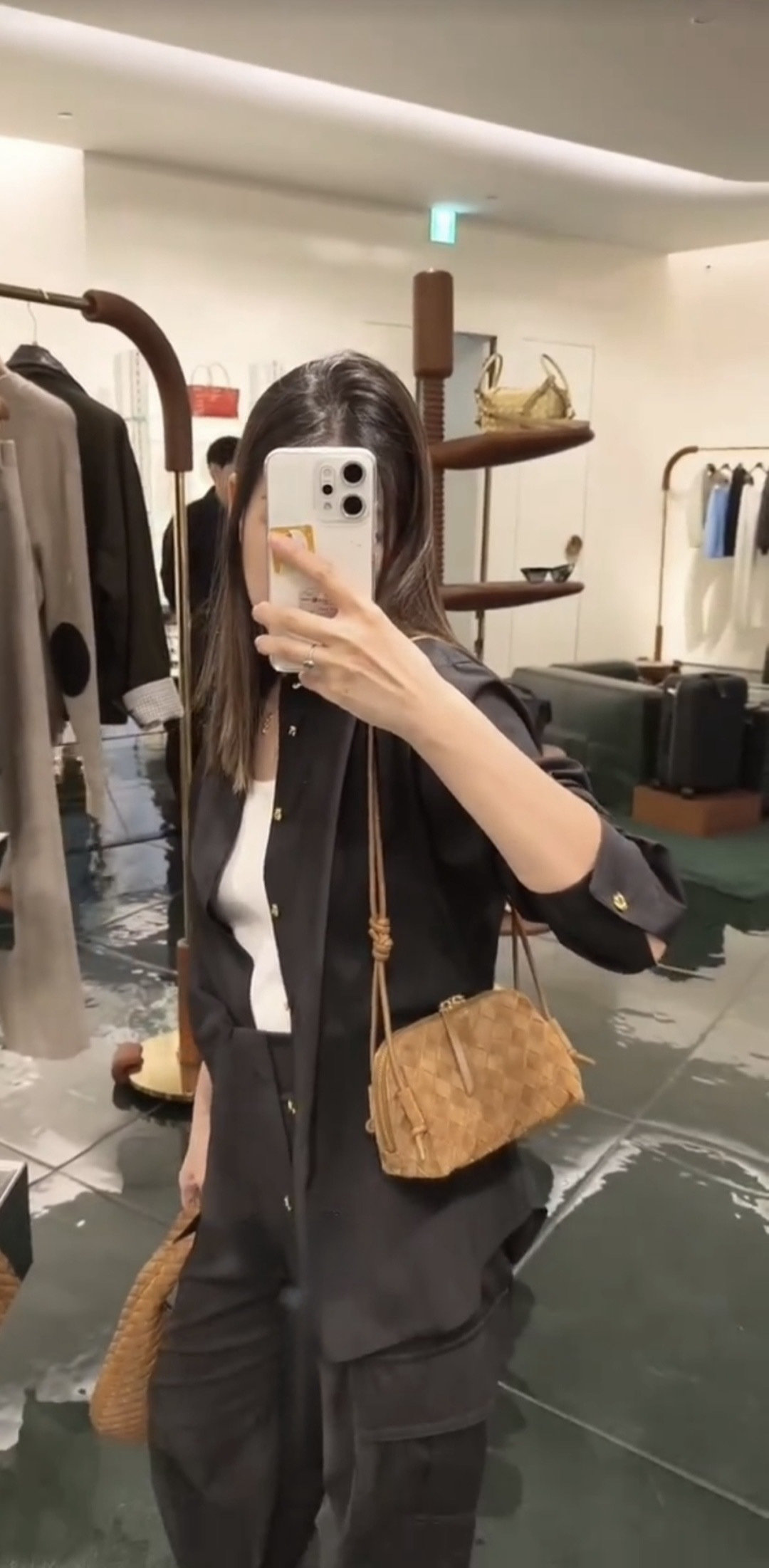 wsxc1765708556226 1 jpg