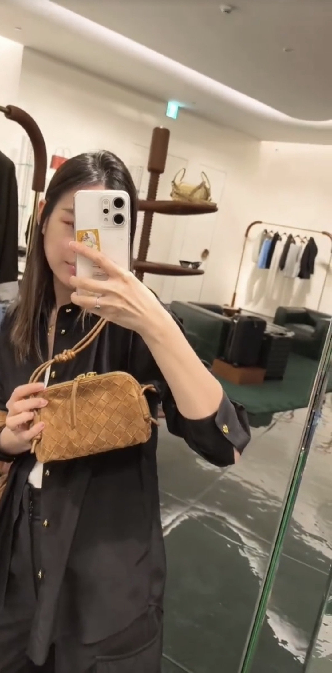 wsxc1765708556226 2 jpg