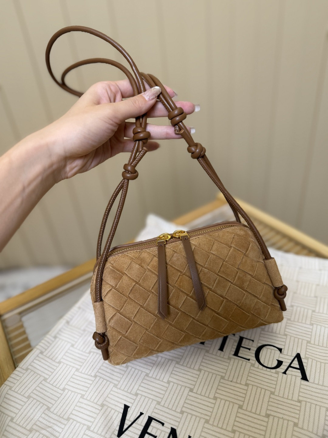 wsxc1765708562498 0 jpg