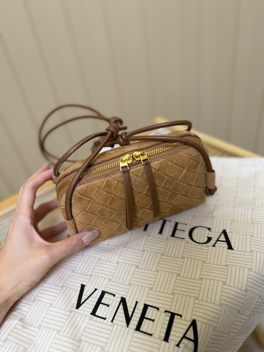 wsxc1765708562499 2 jpg