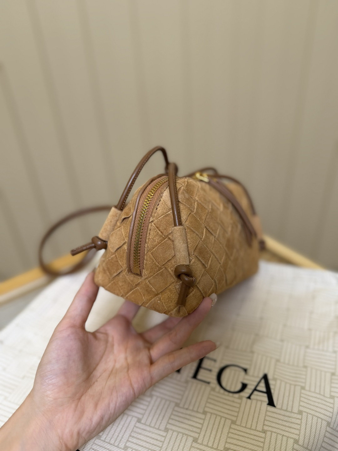 wsxc1765708562499 3 jpg