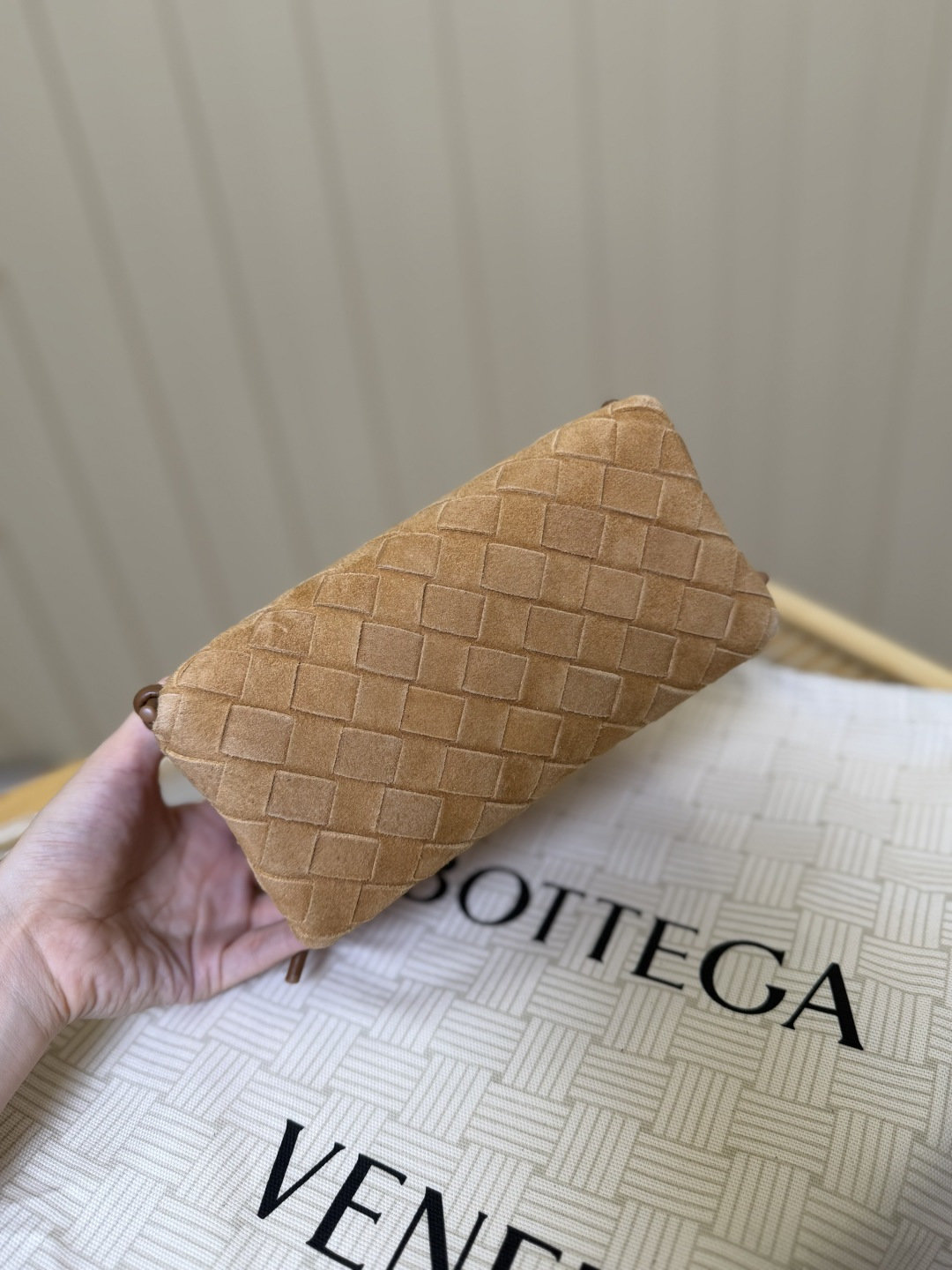 wsxc1765708562499 4 jpg