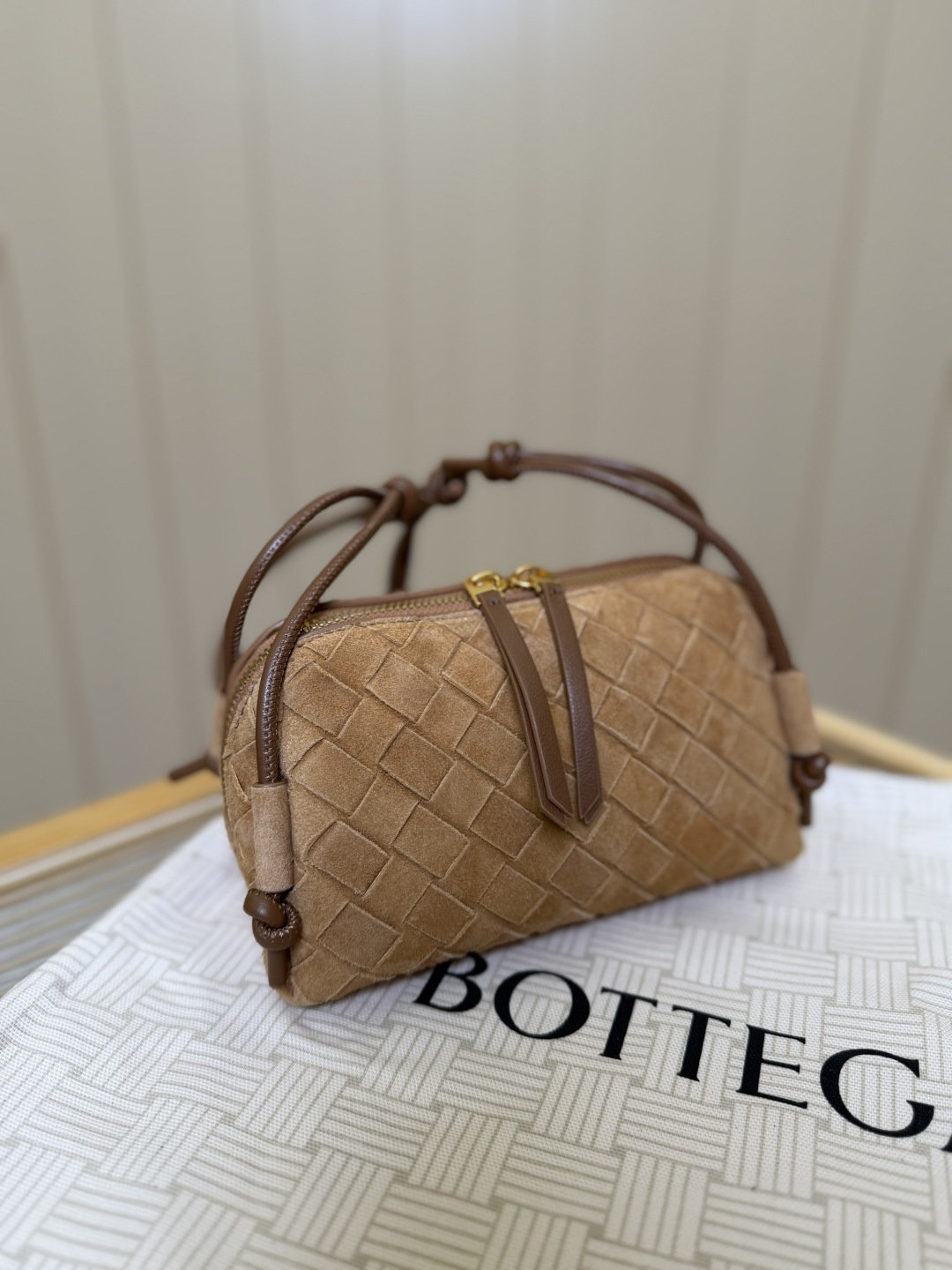 wsxc1765708562499 5 jpg