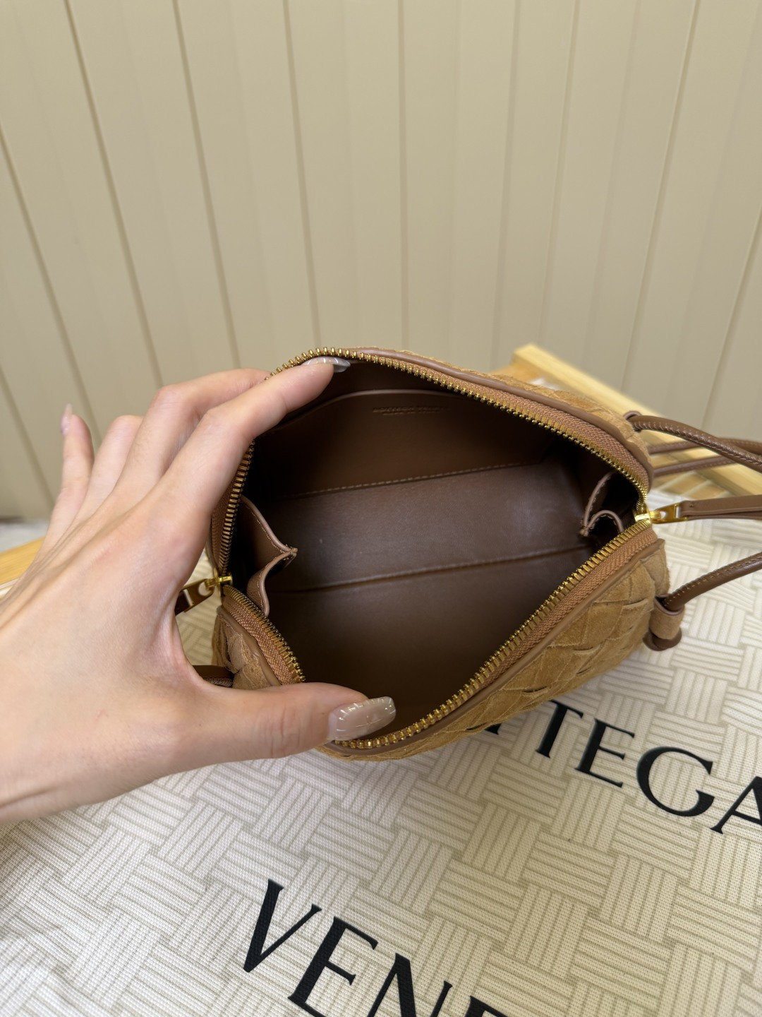 wsxc1765708562499 6 jpg