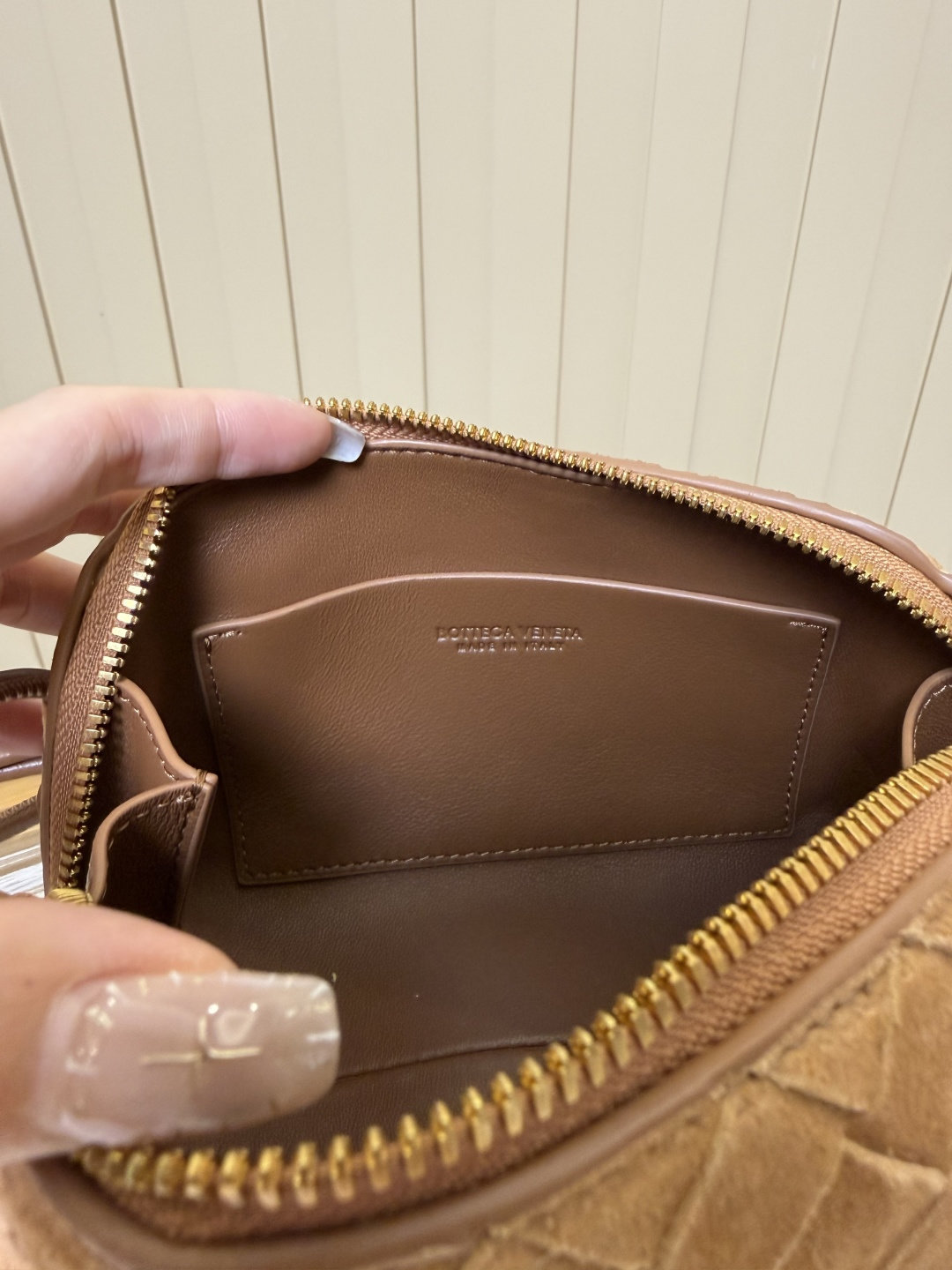 wsxc1765708562499 7 jpg