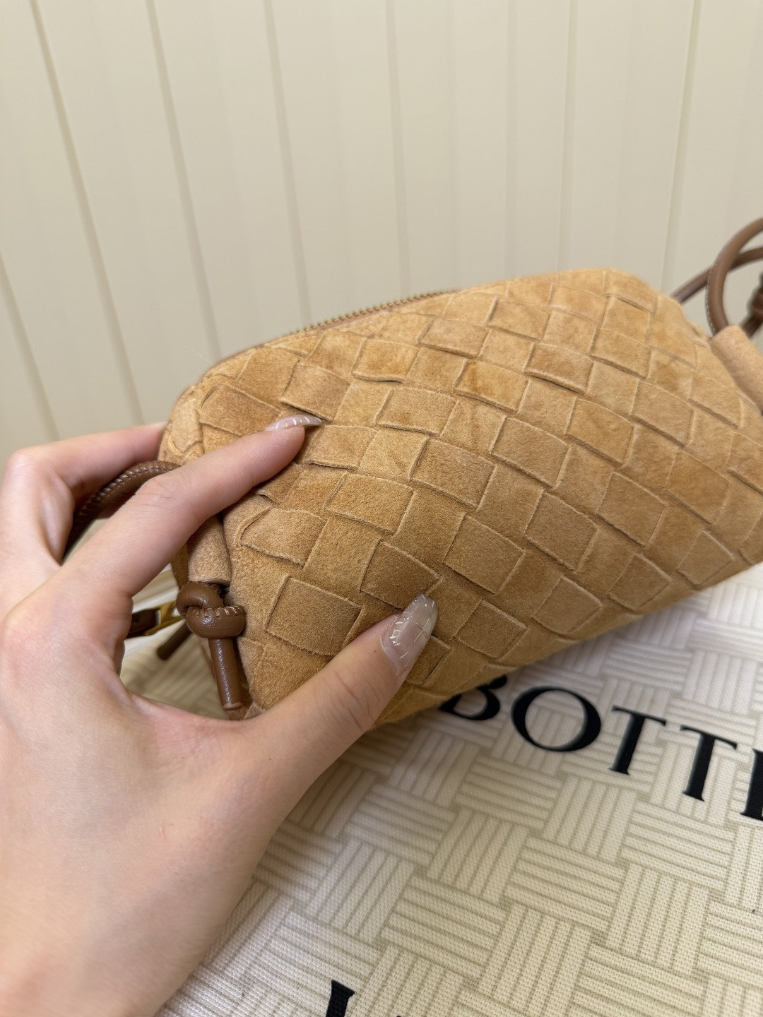 wsxc1765708562499 8 jpg