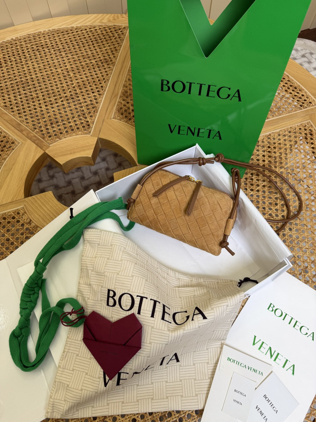 wsxc1765708564518 0 jpg