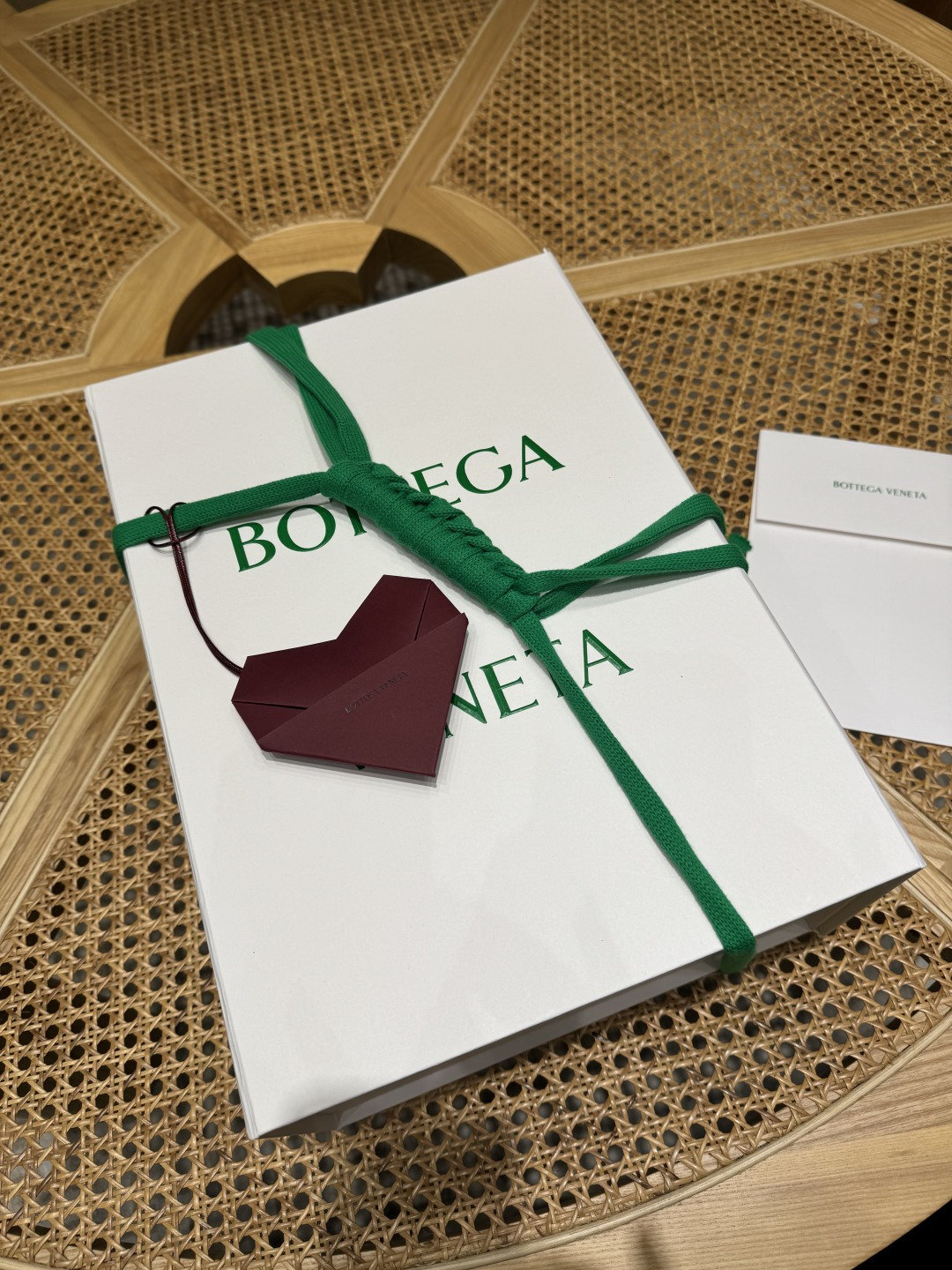 wsxc1765708564518 1 jpg