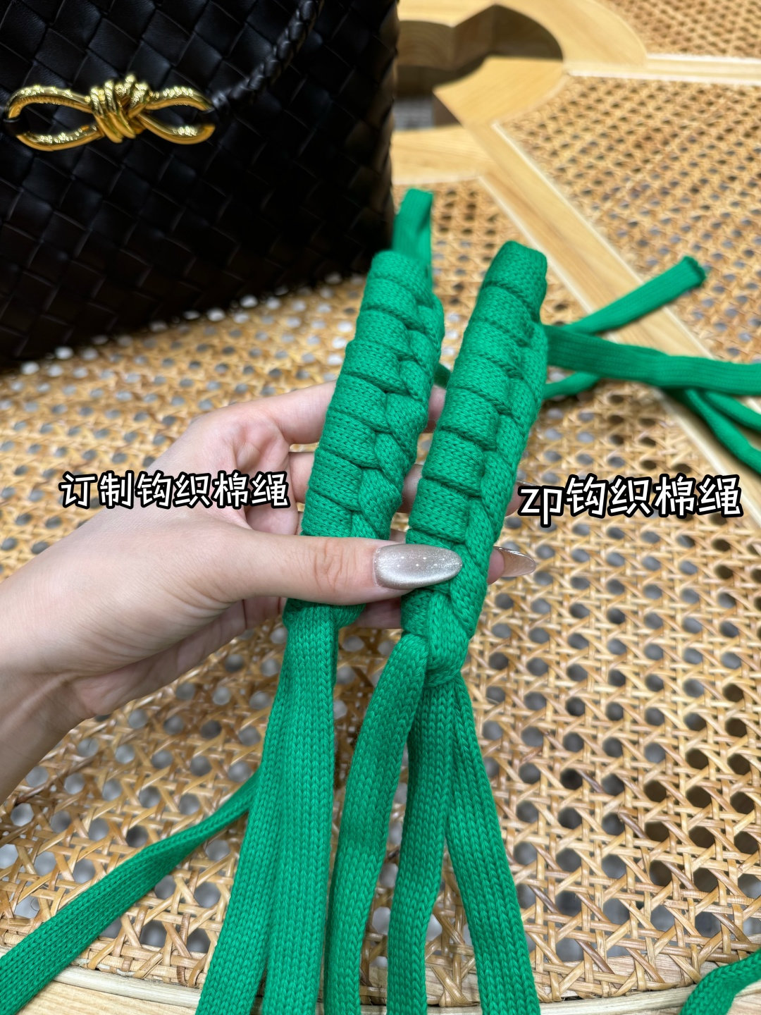 wsxc1765708564518 7 jpg