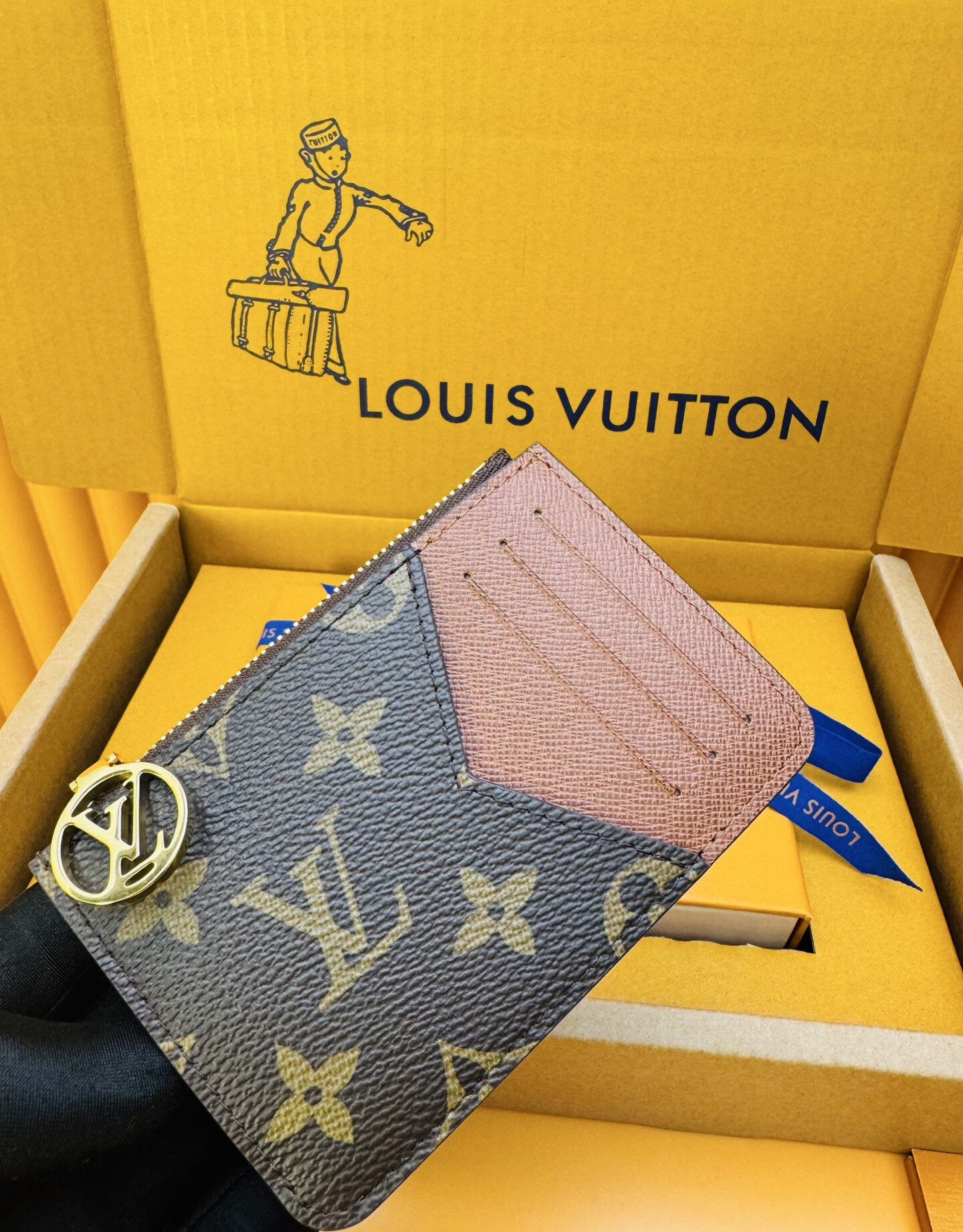 wsxc1765719376598 3 jpg