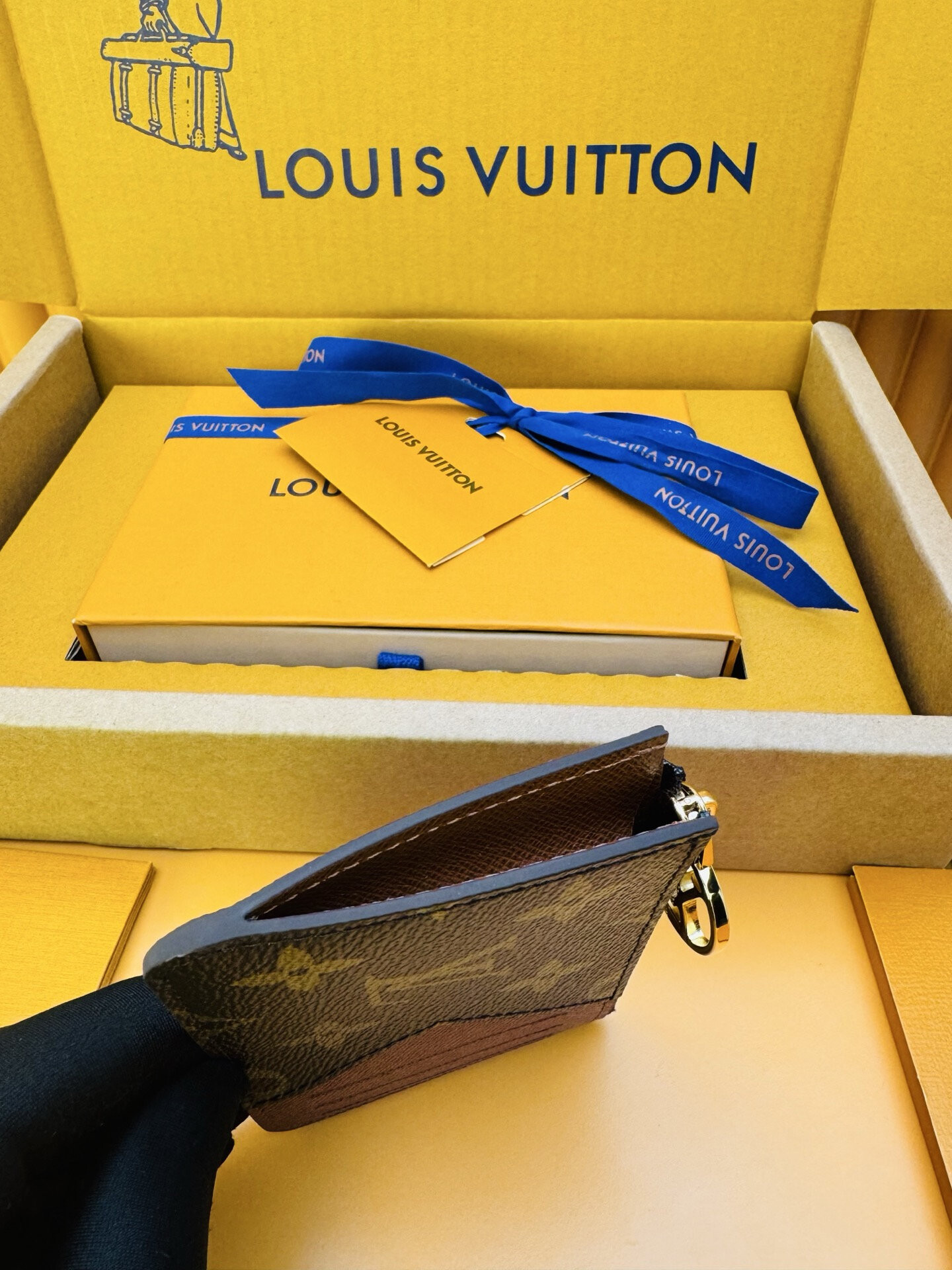 wsxc1765719376598 4 jpg