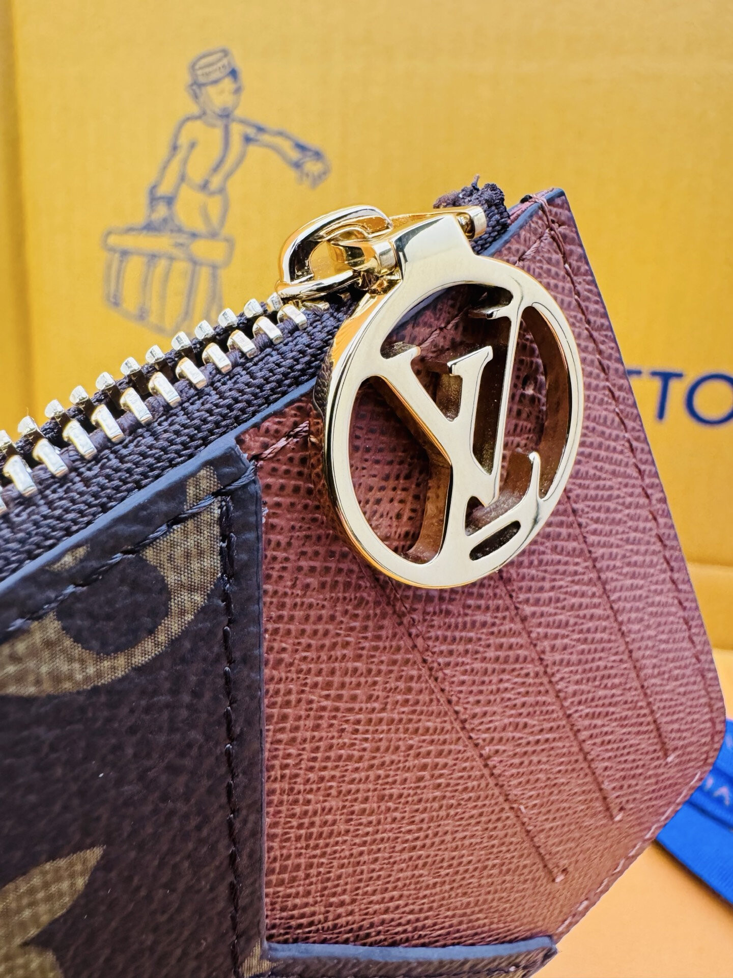 wsxc1765719376598 5 jpg