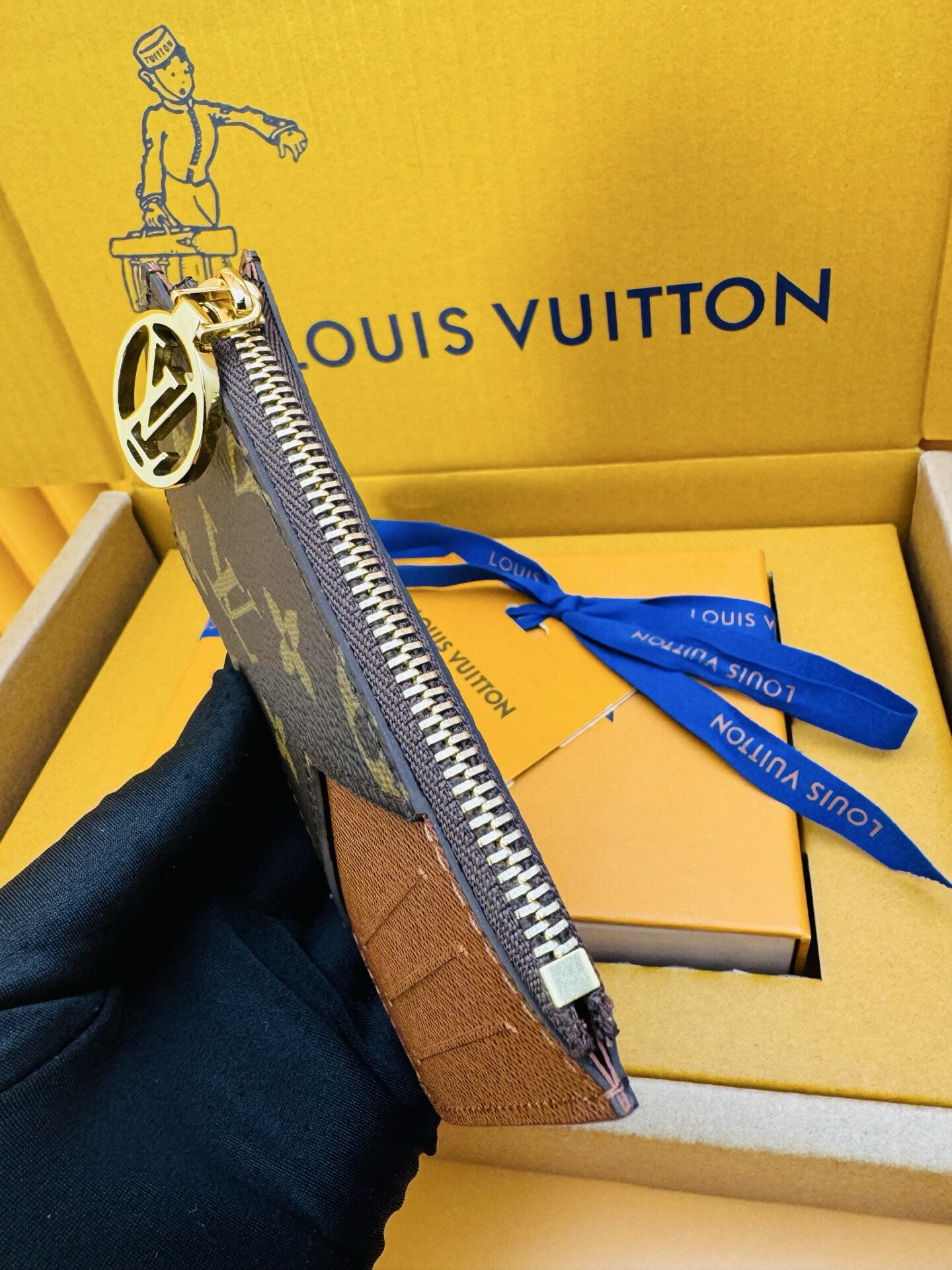 wsxc1765719376598 6 jpg